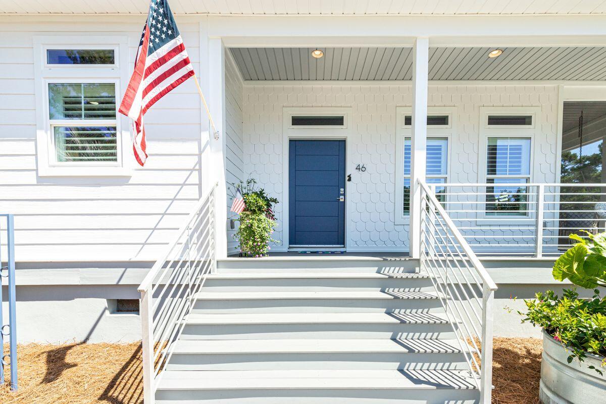 SANTA ROSA RIDGE UNIT 2 - Residential