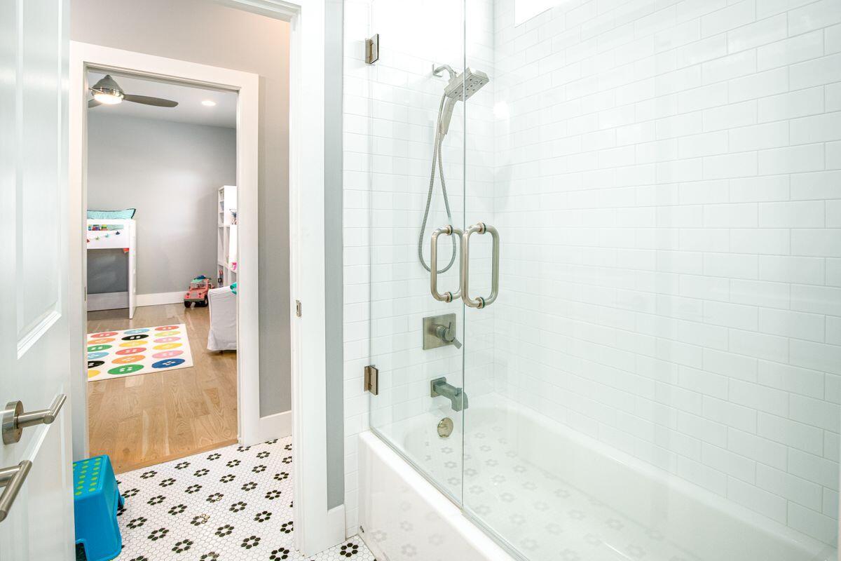 SANTA ROSA RIDGE UNIT 2 - Residential