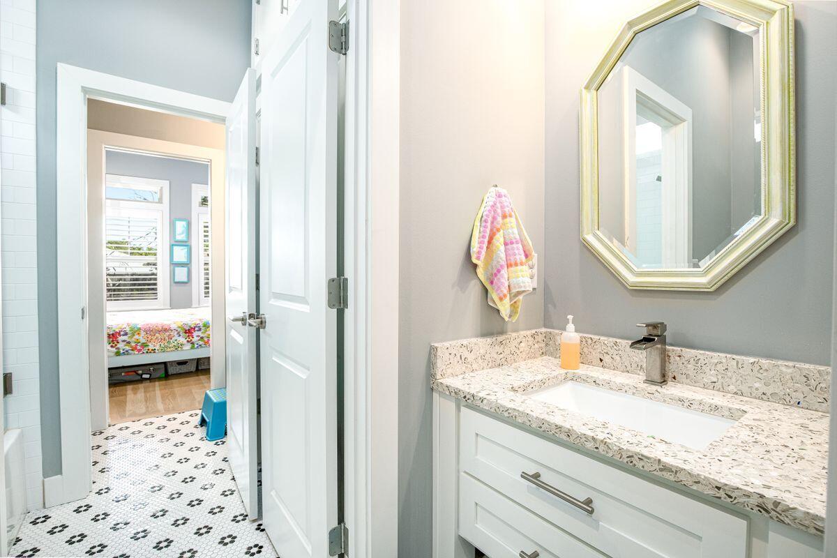 SANTA ROSA RIDGE UNIT 2 - Residential