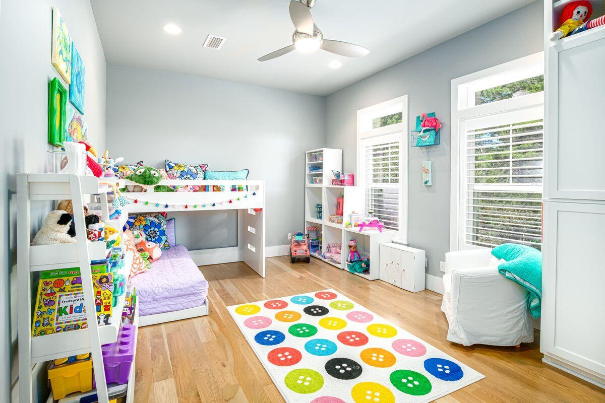 SANTA ROSA RIDGE UNIT 2 - Residential