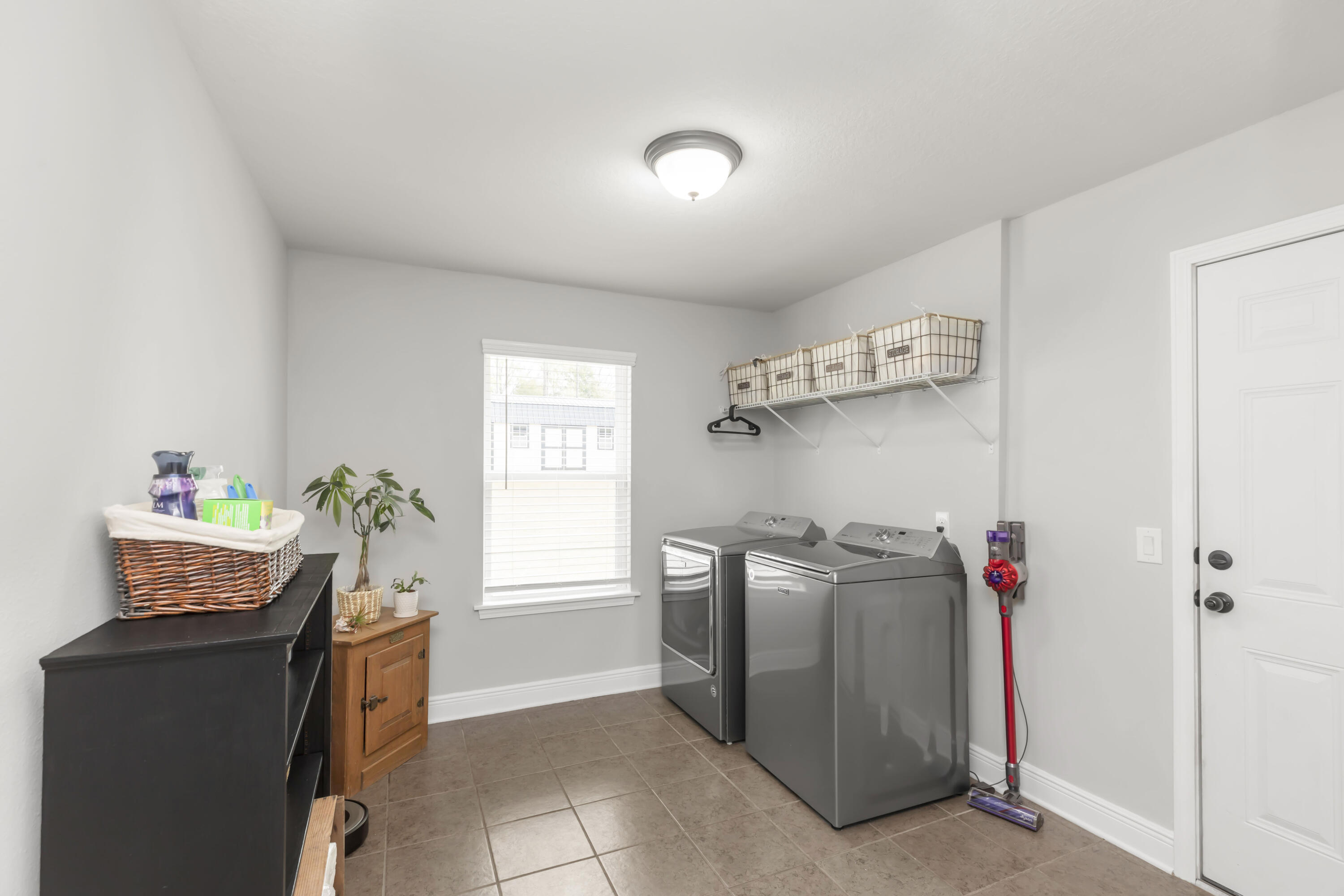 Yellow River Plantation - Residential