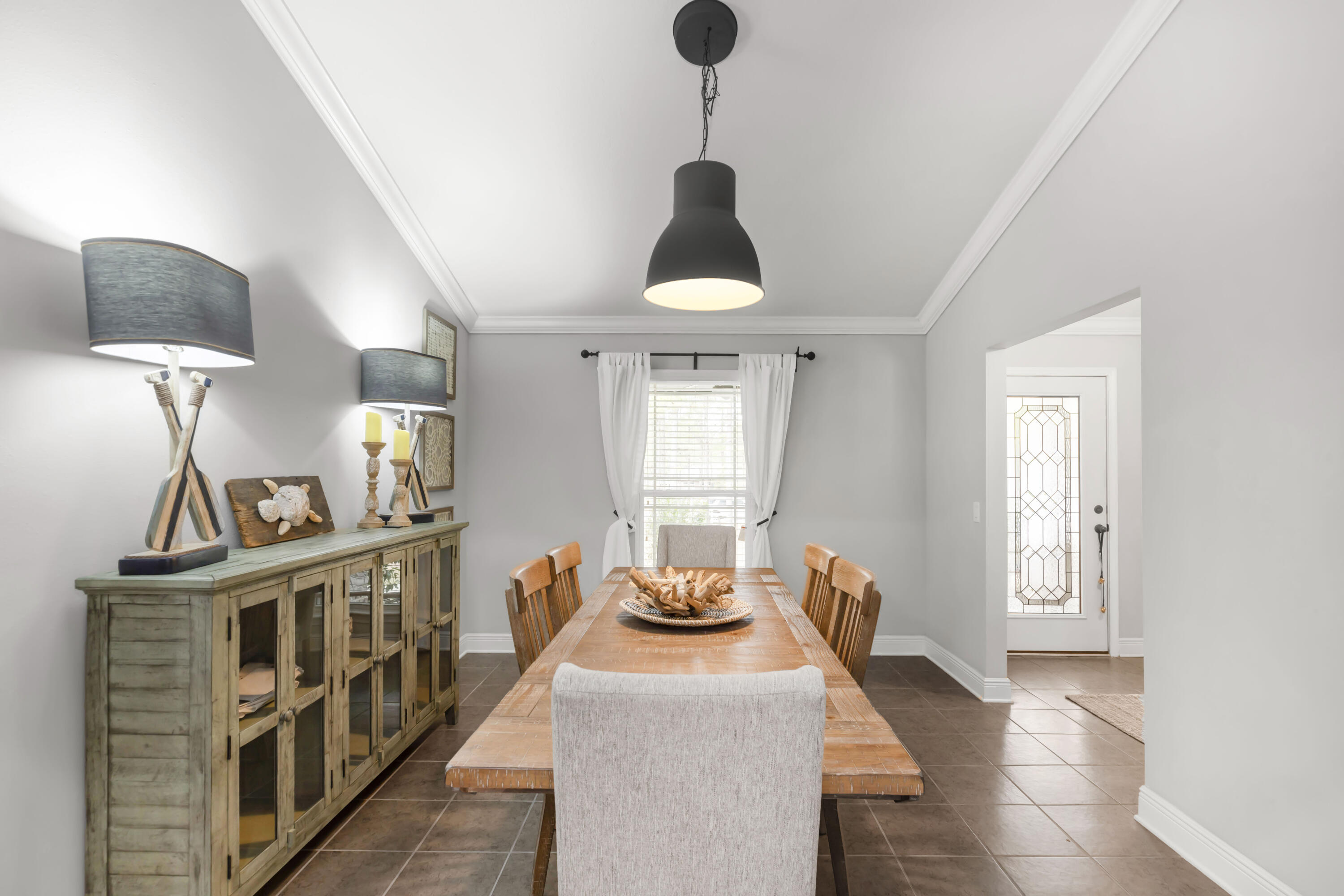 Yellow River Plantation - Residential