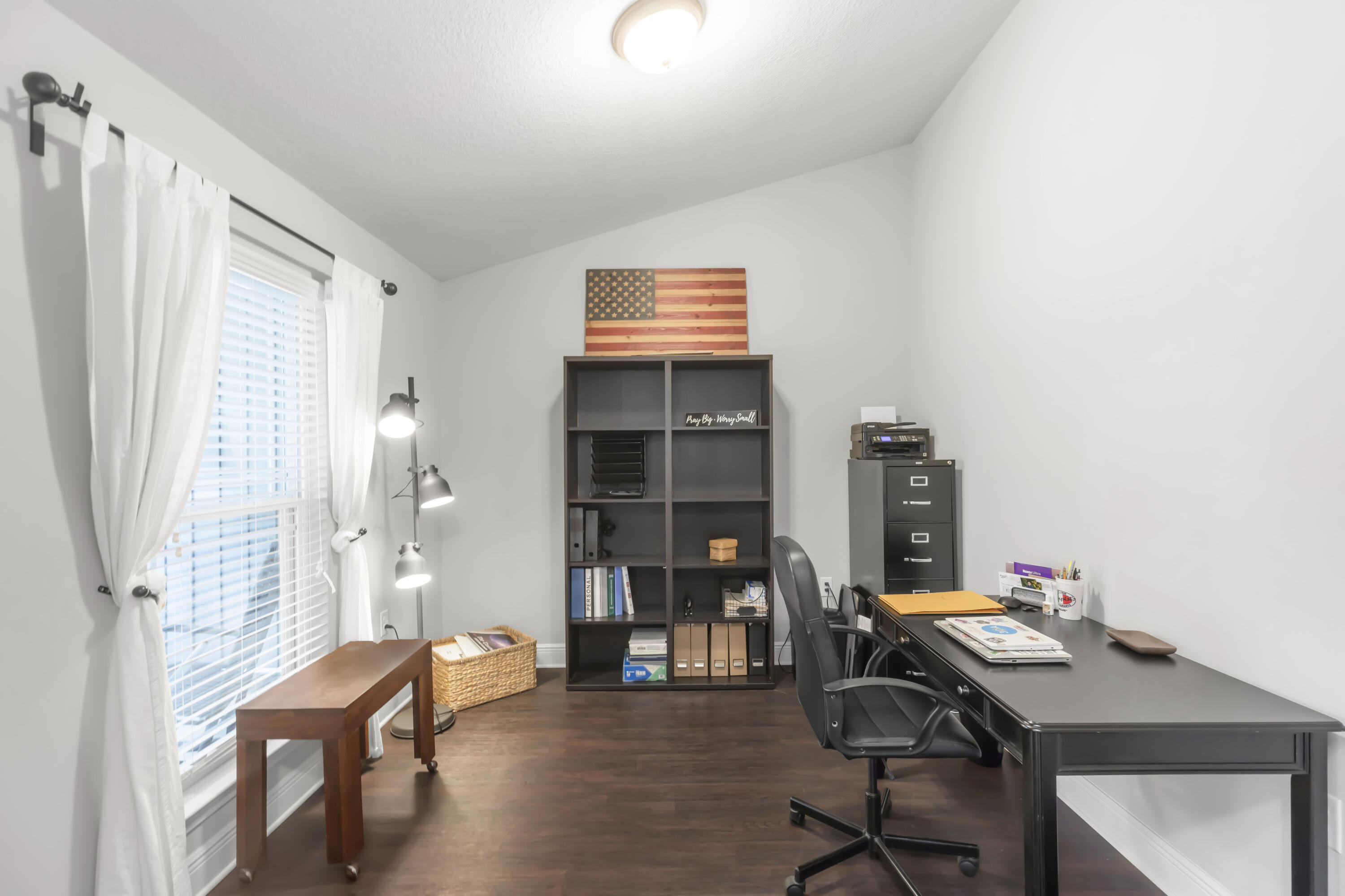 Yellow River Plantation - Residential