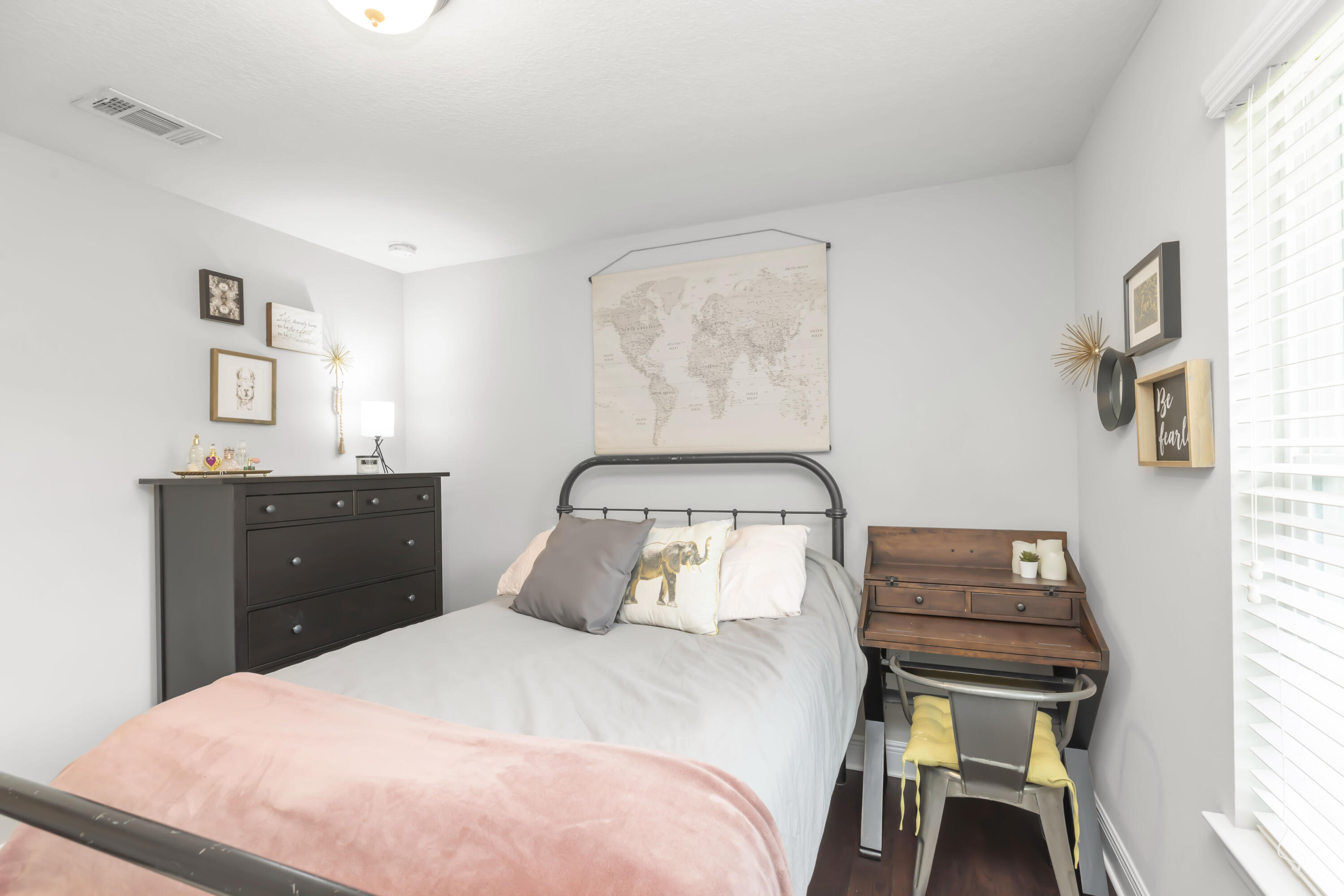 Yellow River Plantation - Residential