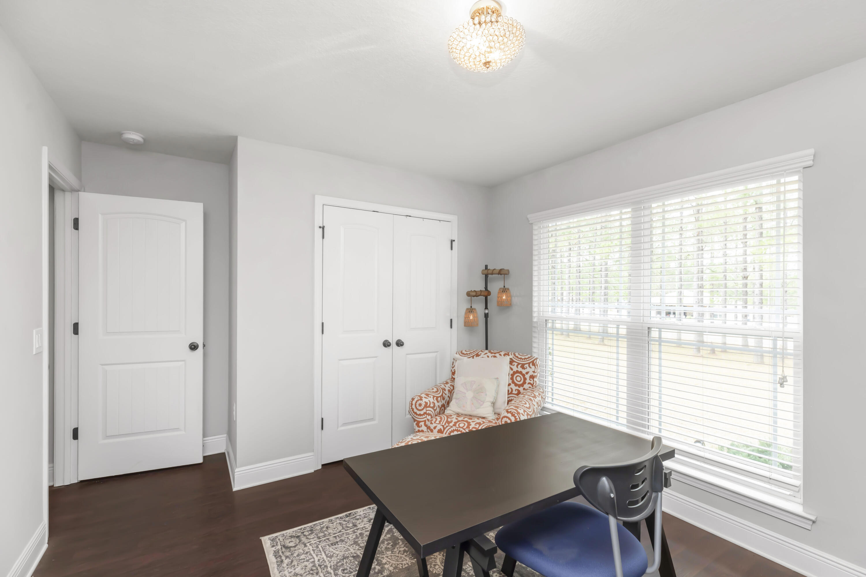 Yellow River Plantation - Residential