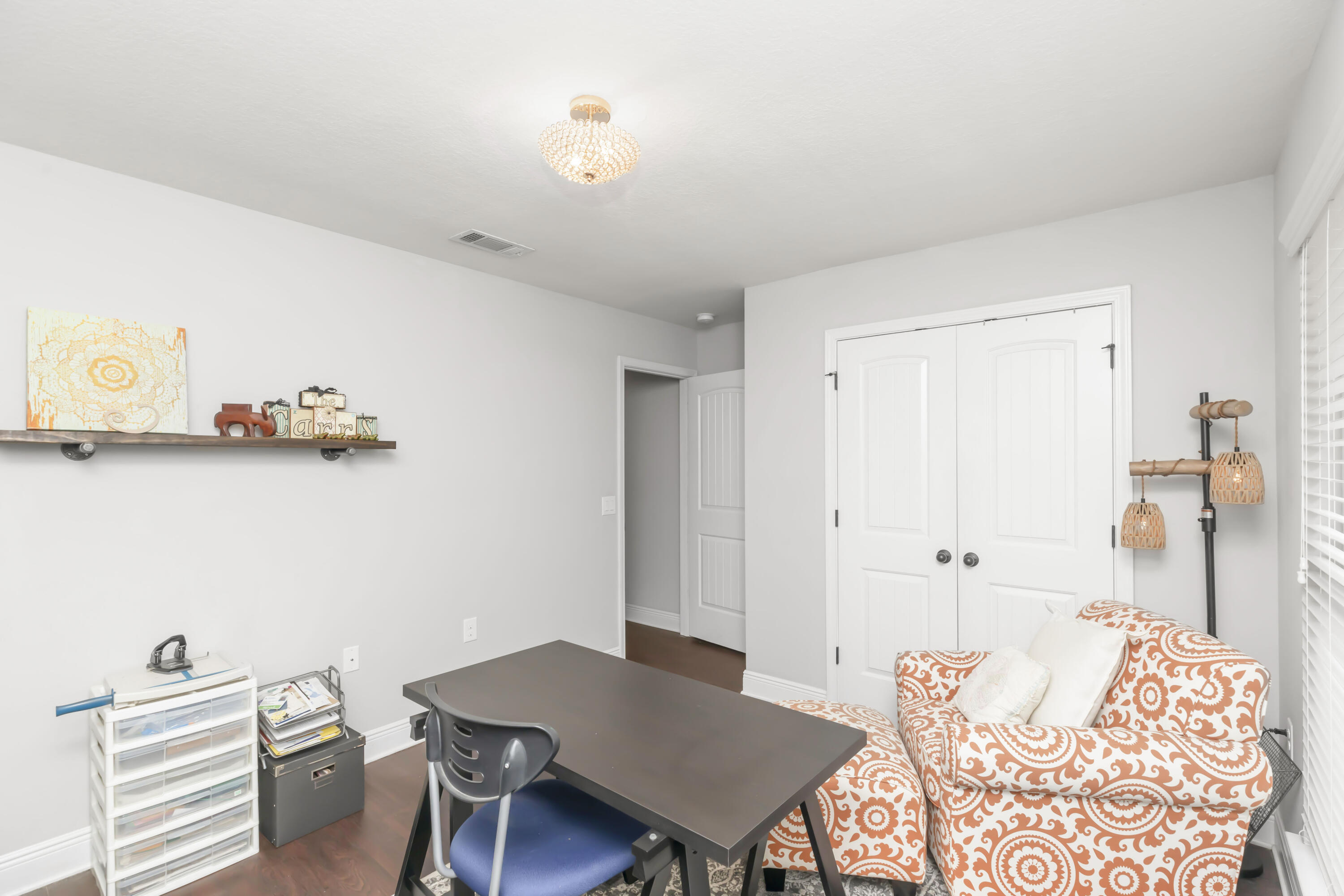 Yellow River Plantation - Residential