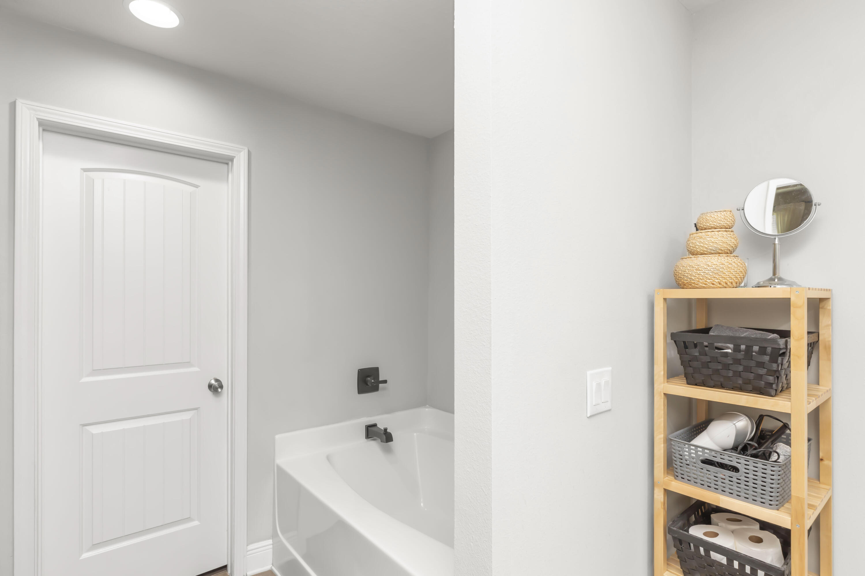 Yellow River Plantation - Residential