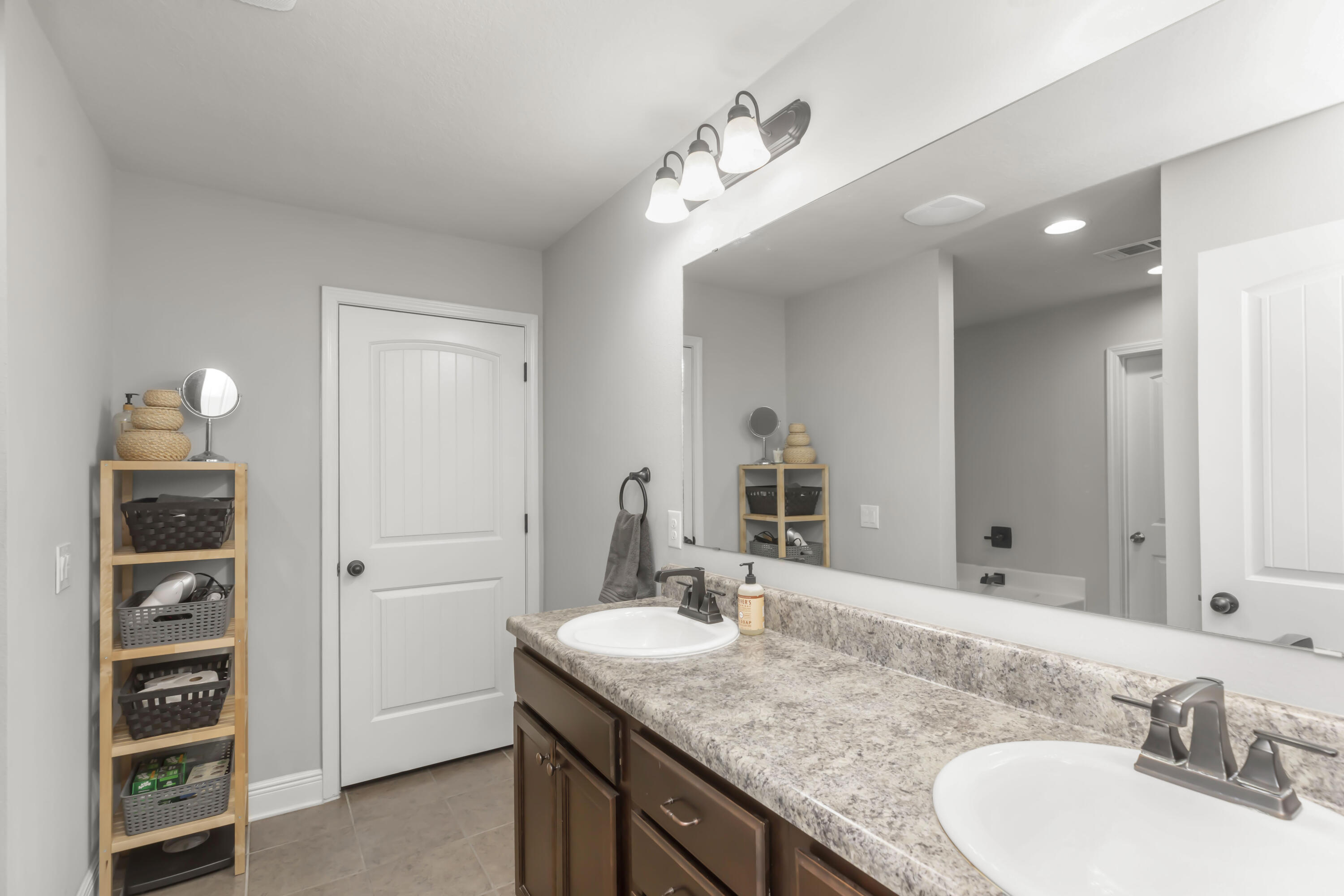 Yellow River Plantation - Residential