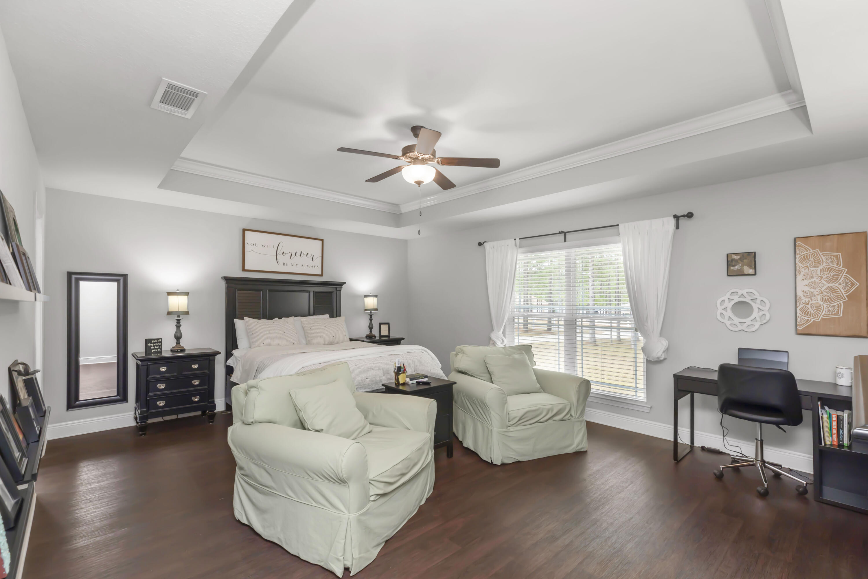 Yellow River Plantation - Residential