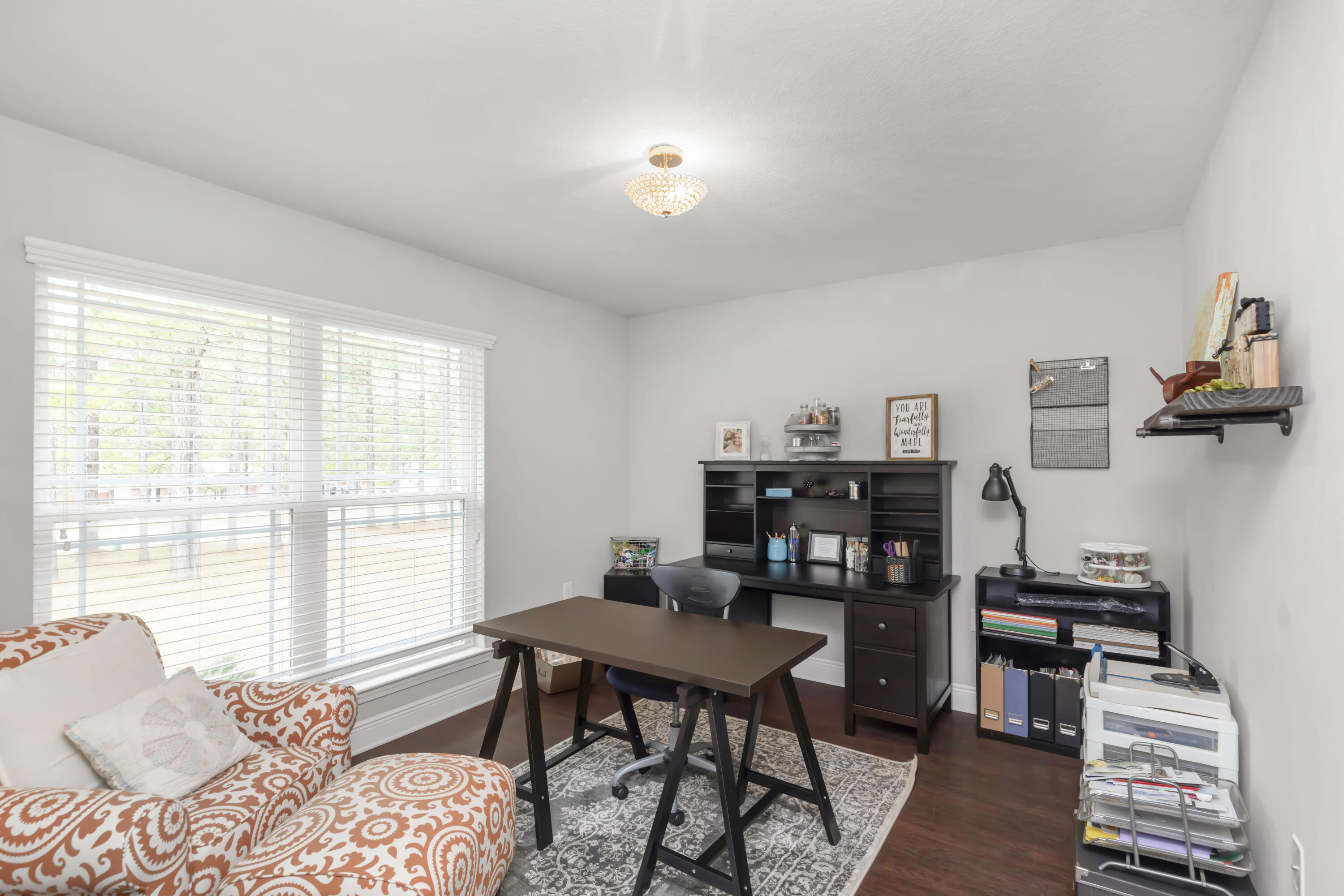 Yellow River Plantation - Residential