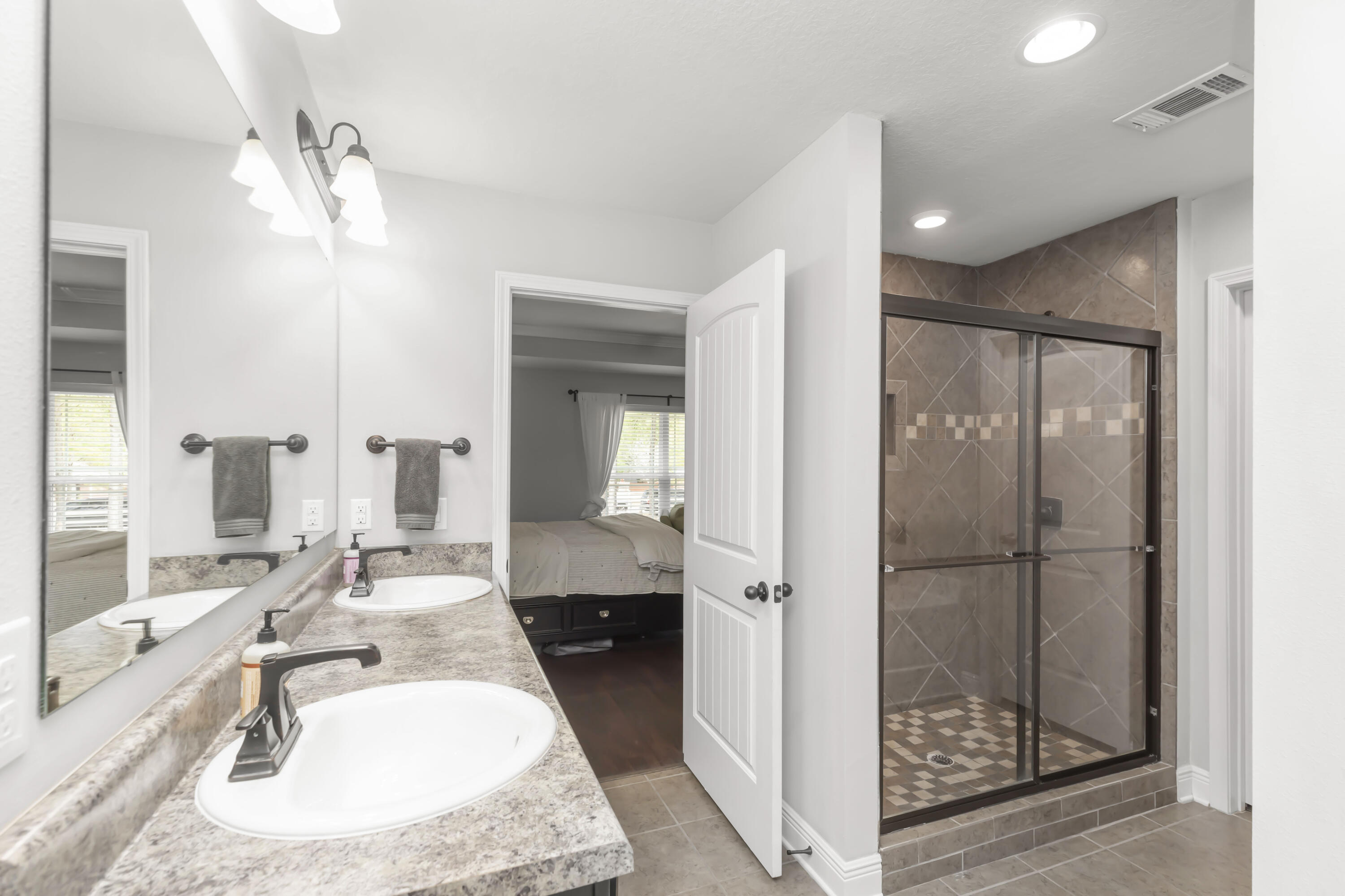 Yellow River Plantation - Residential