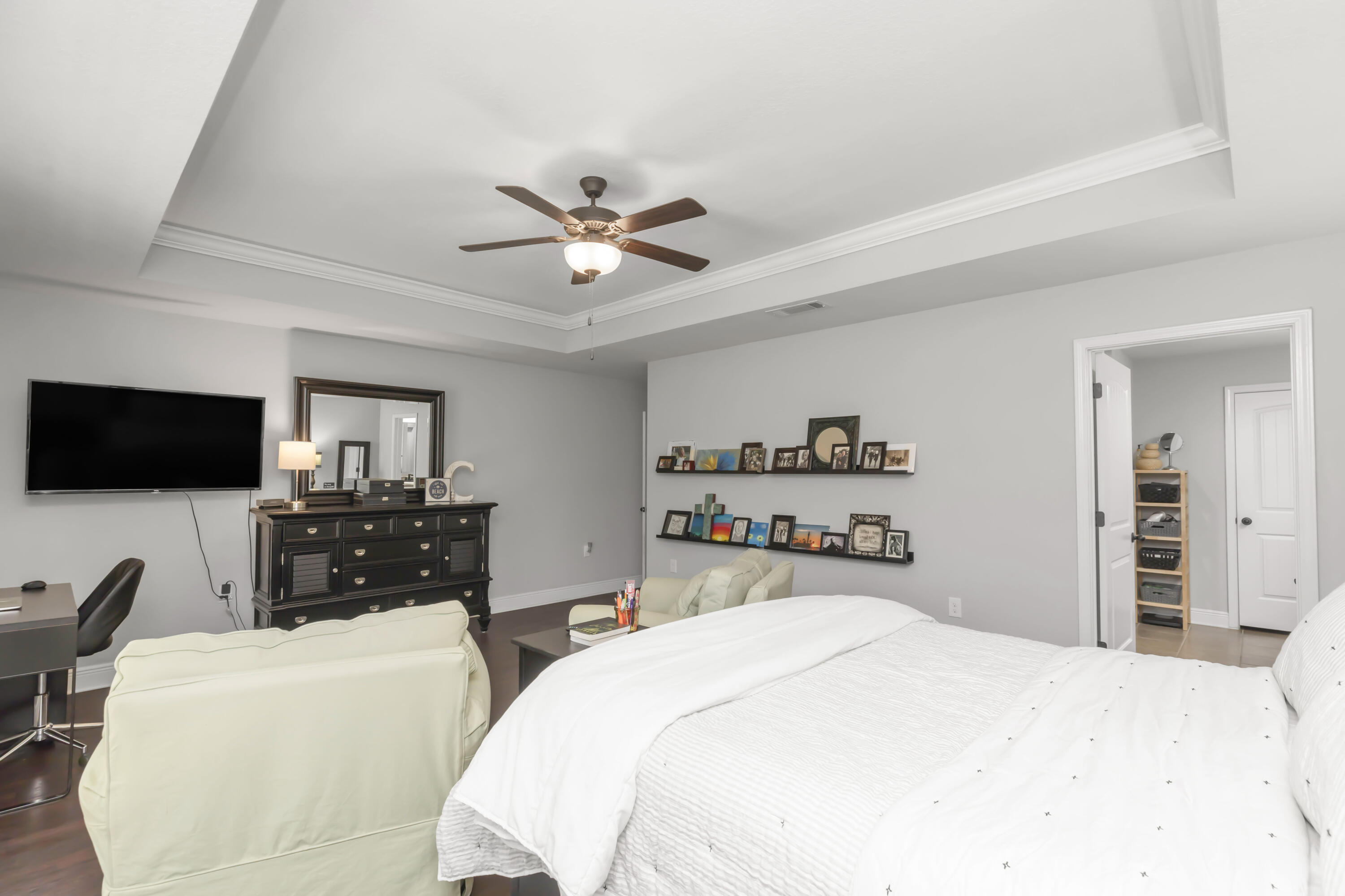 Yellow River Plantation - Residential