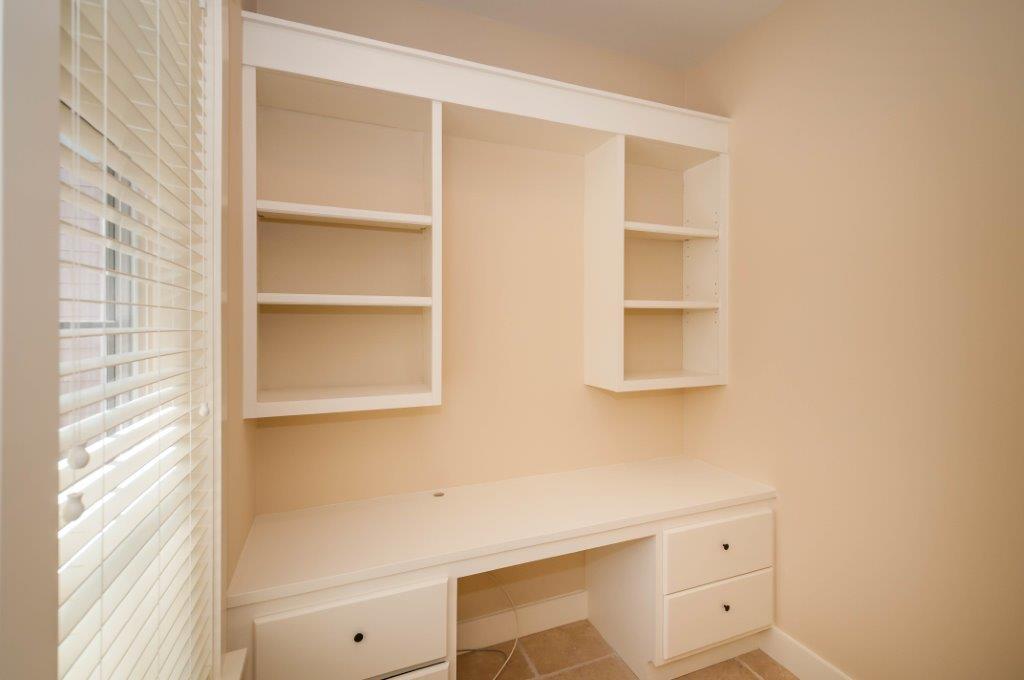 BUNGALOS AT SANDESTIN - Residential