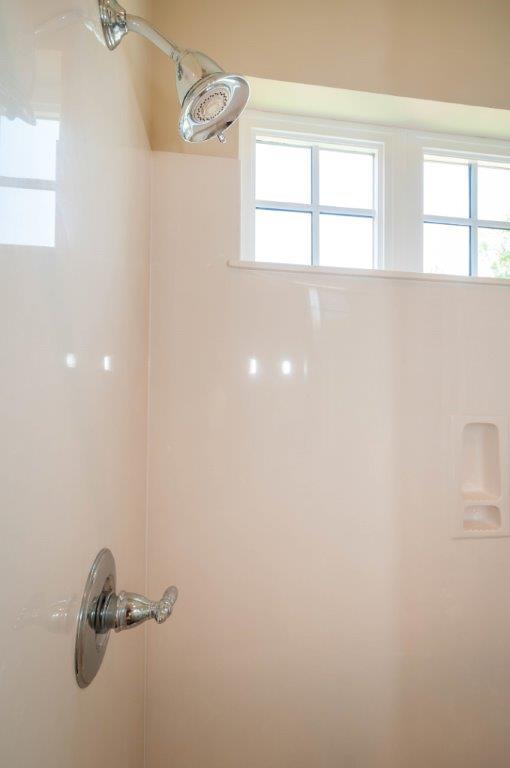 BUNGALOS AT SANDESTIN - Residential