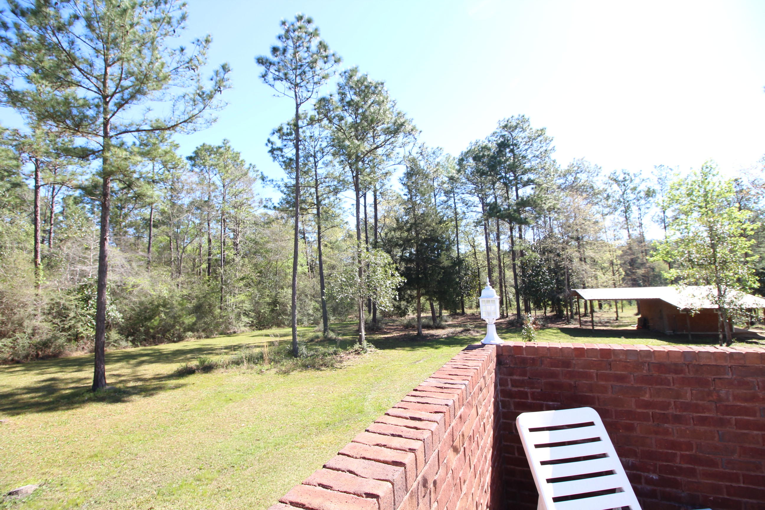 HILLTOP ACRES - Residential