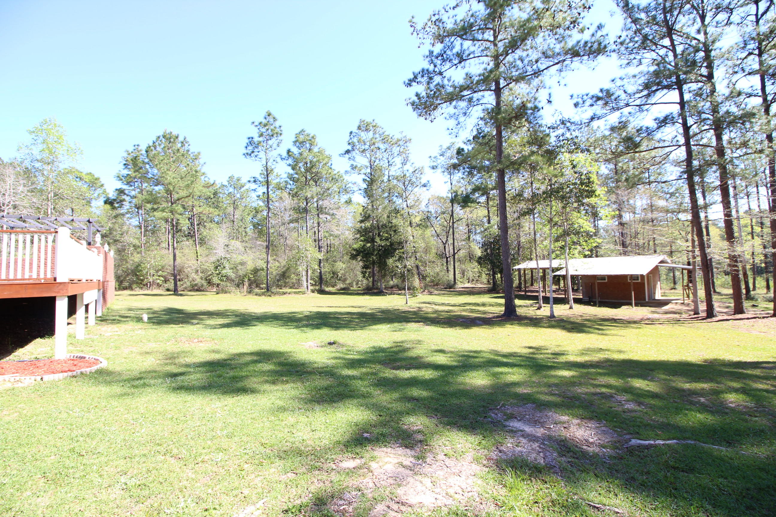 HILLTOP ACRES - Residential