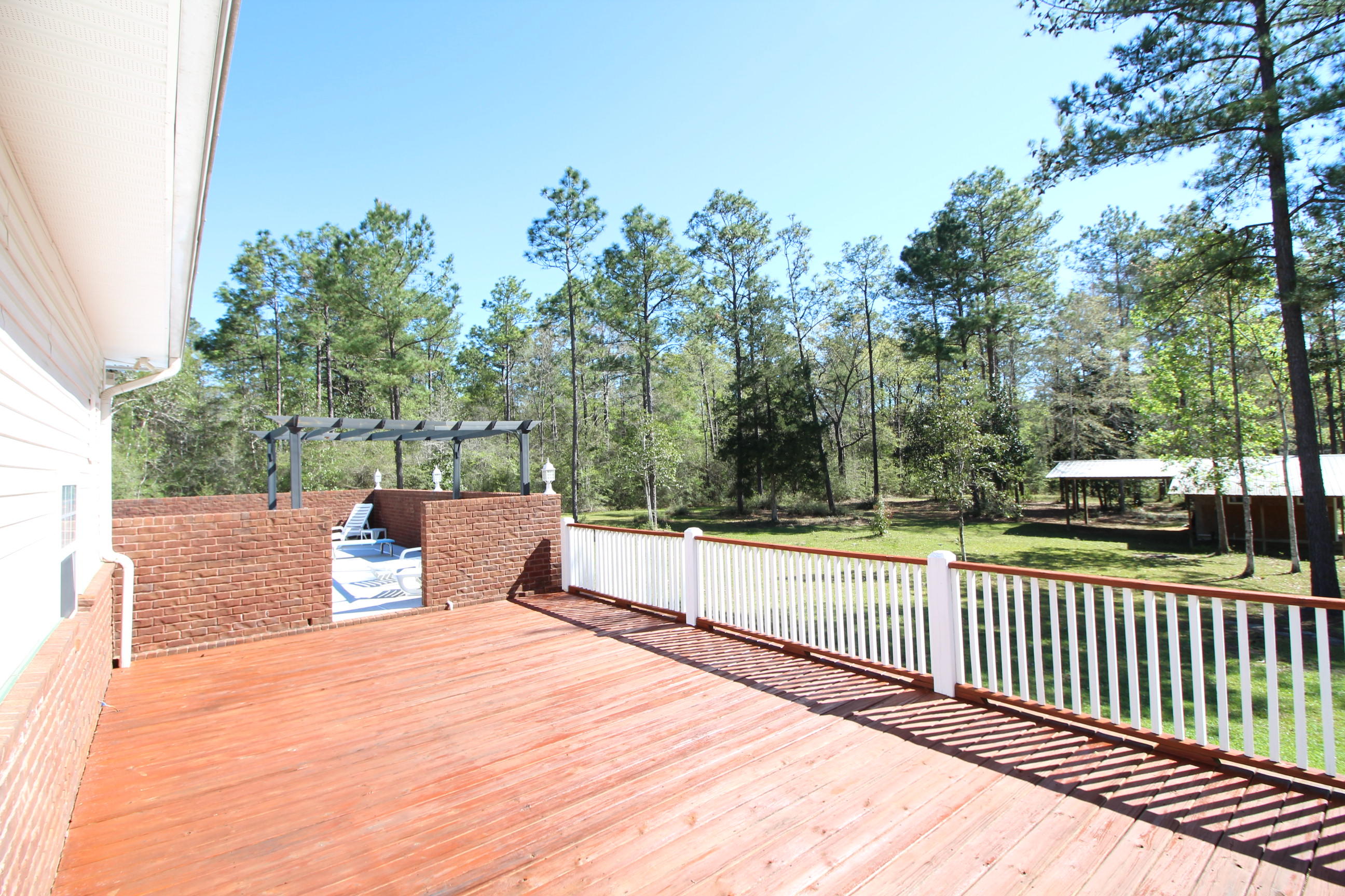 HILLTOP ACRES - Residential