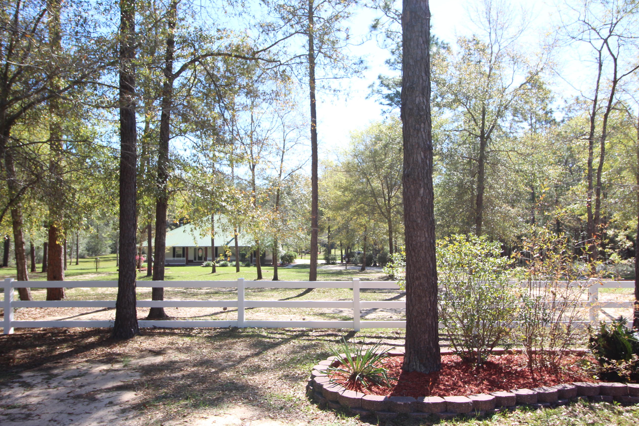 HILLTOP ACRES - Residential