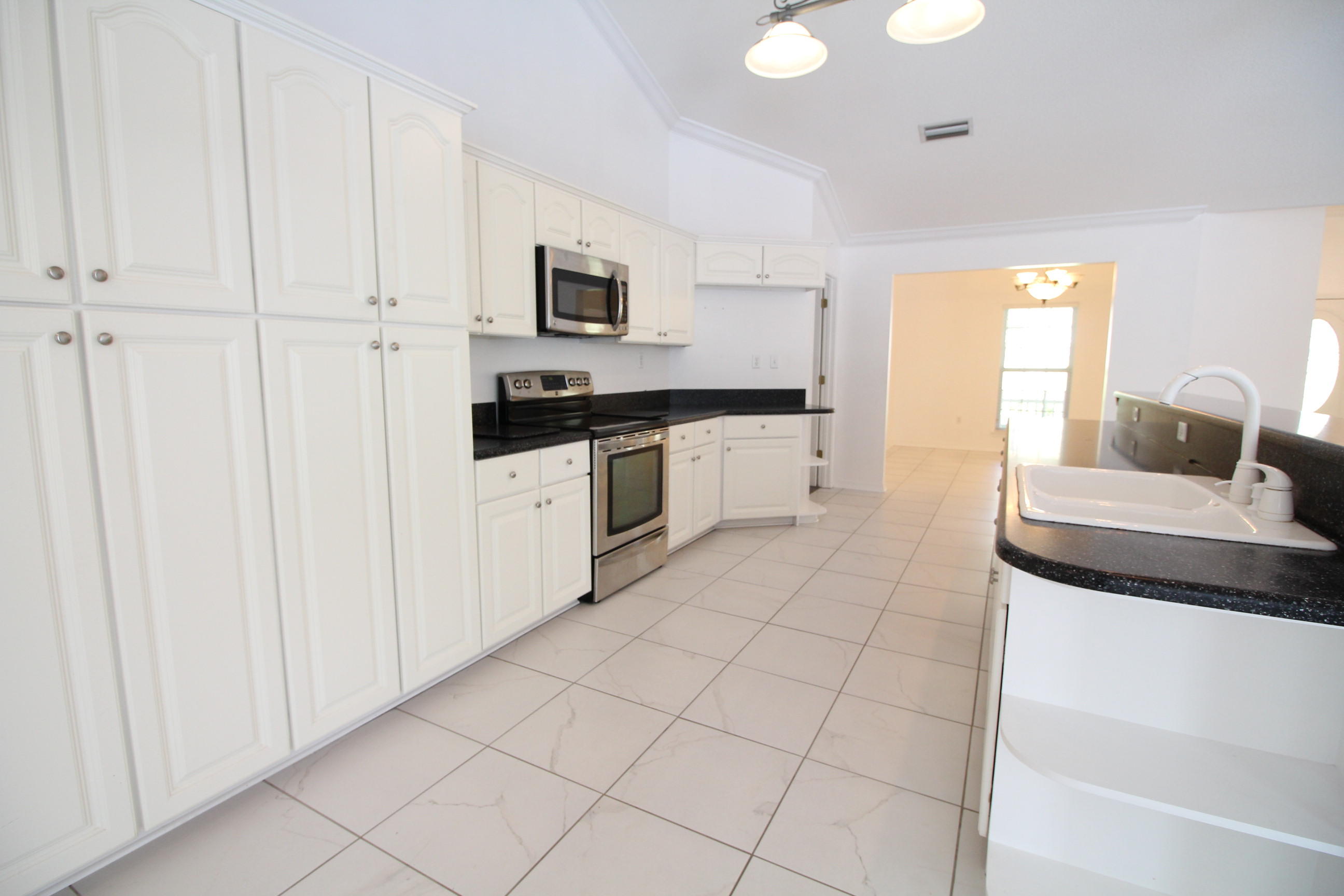 HILLTOP ACRES - Residential