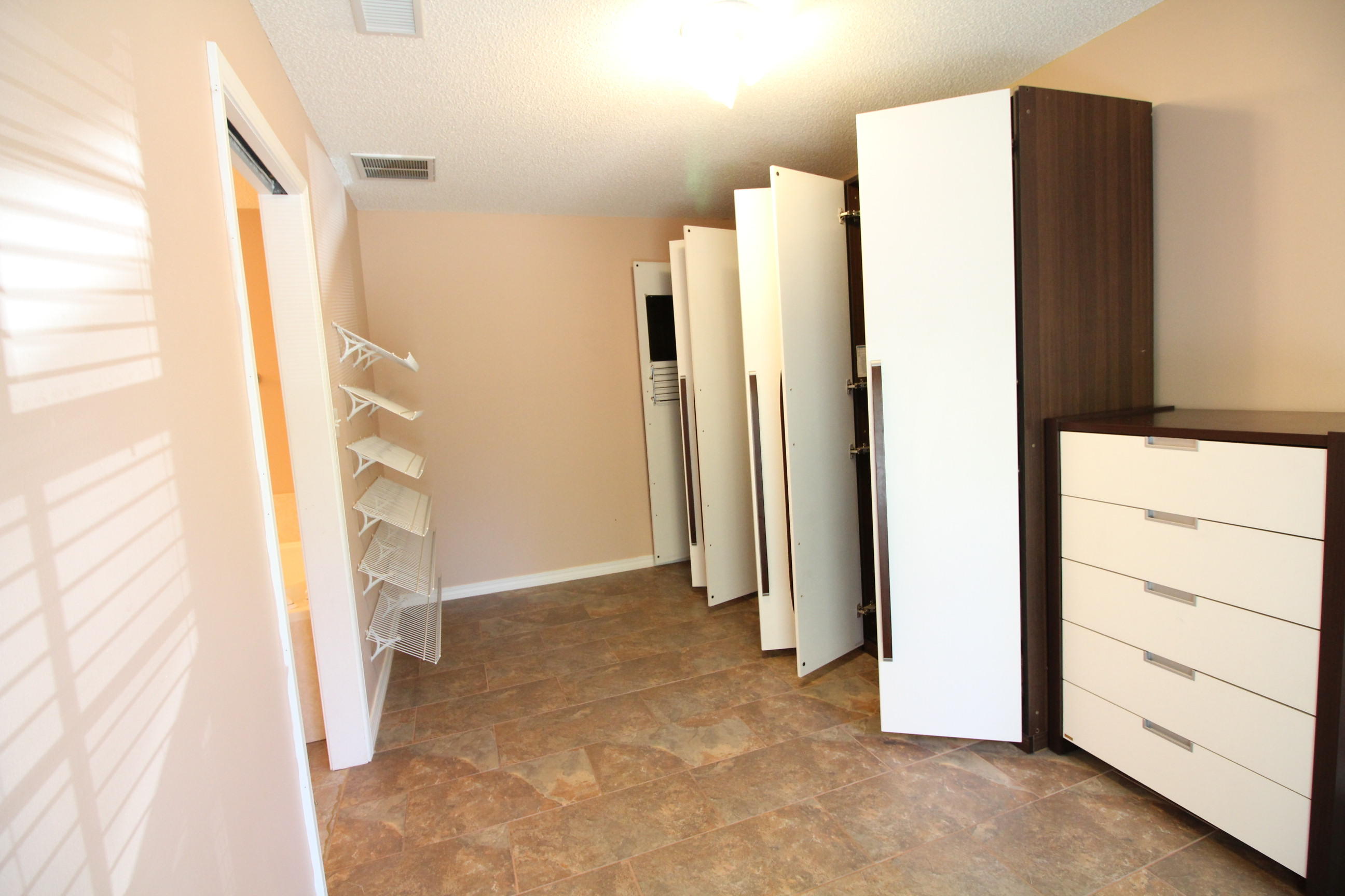 HILLTOP ACRES - Residential