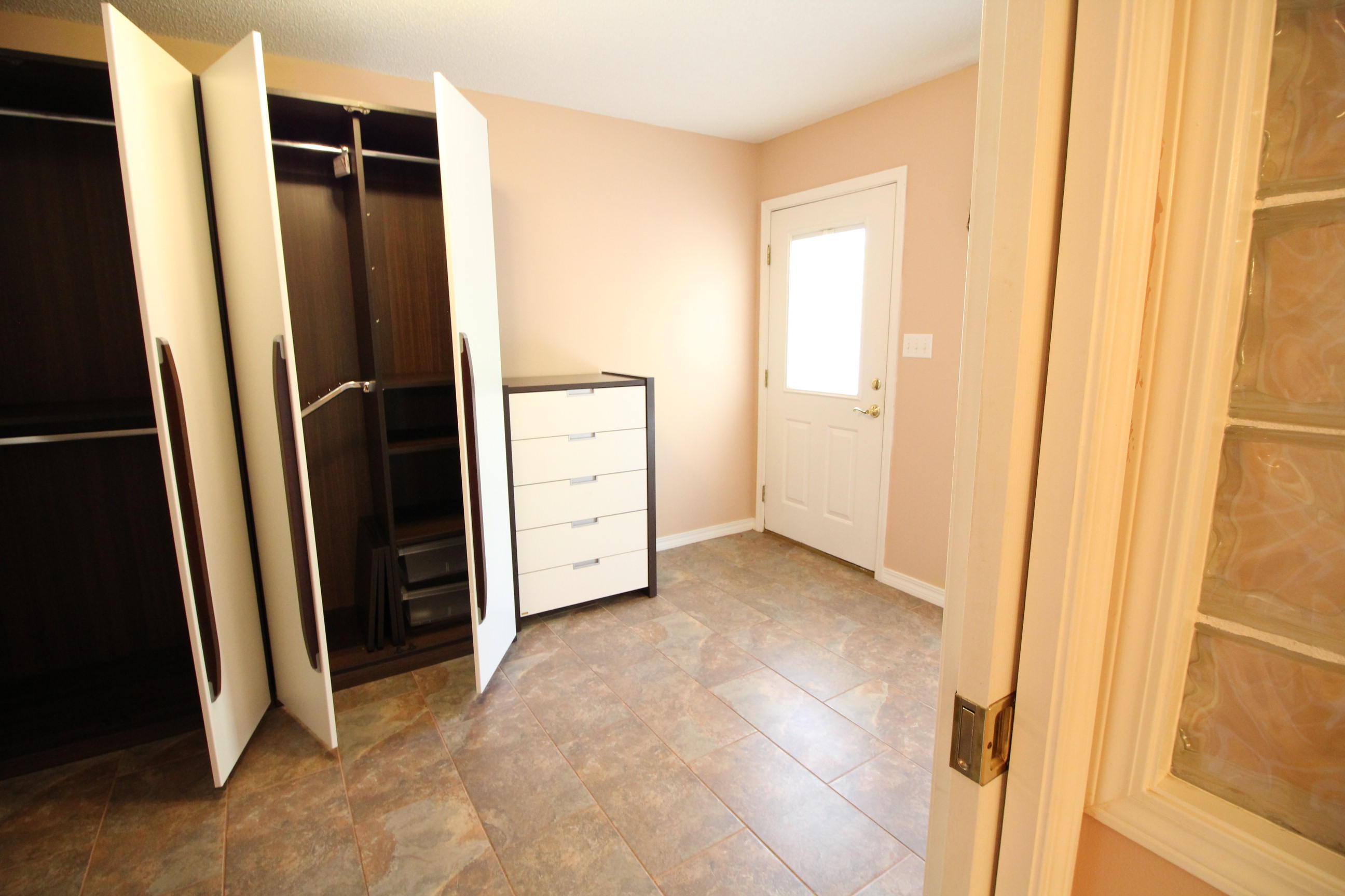 HILLTOP ACRES - Residential