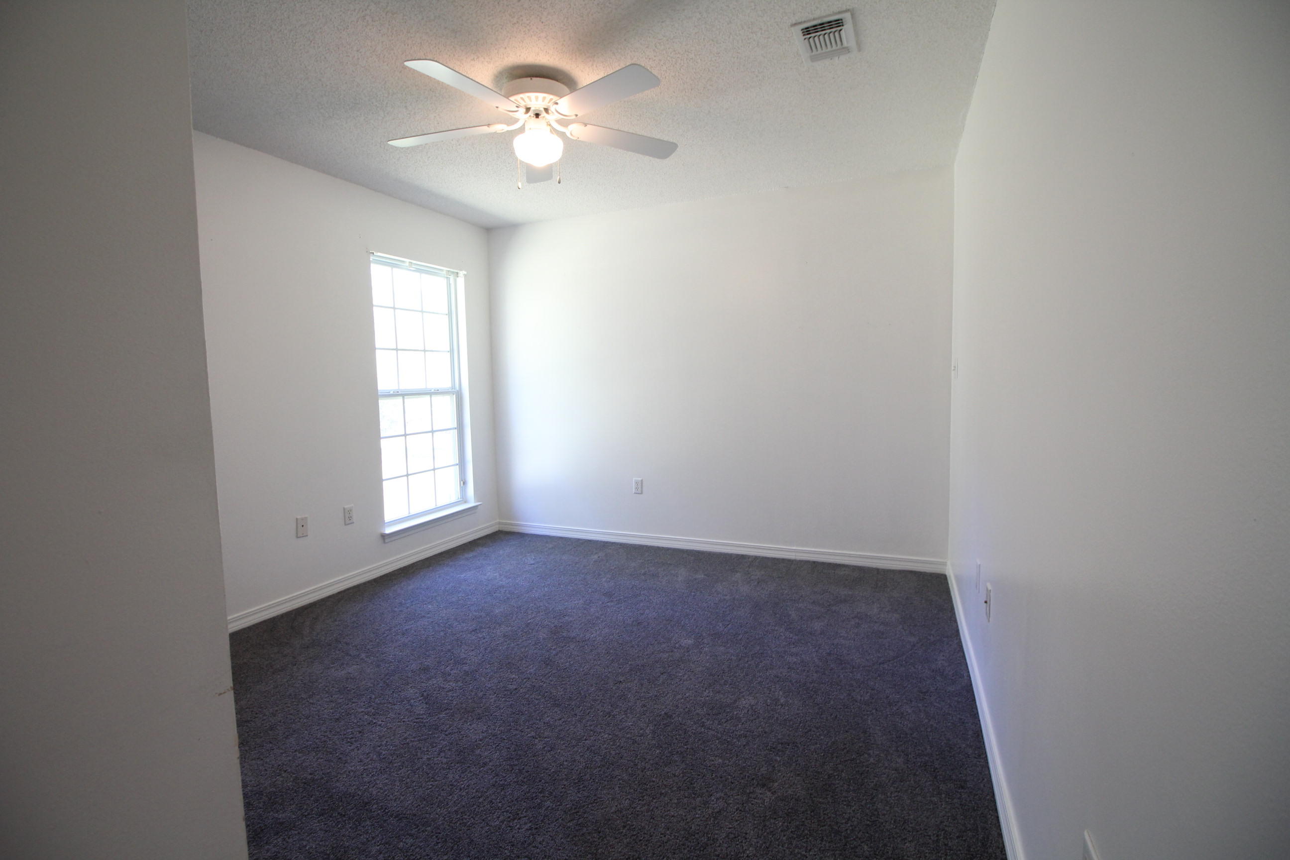 HILLTOP ACRES - Residential