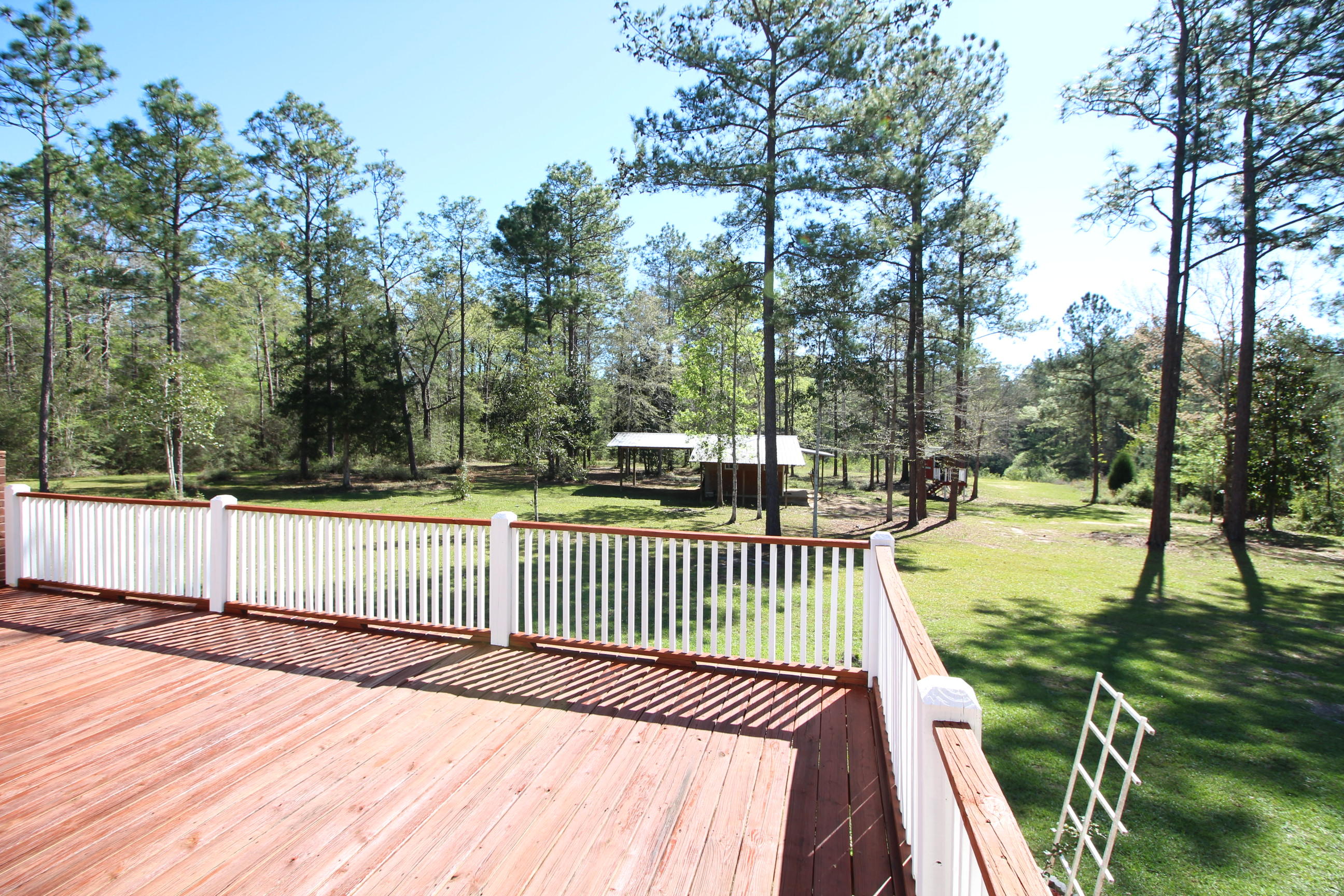 HILLTOP ACRES - Residential