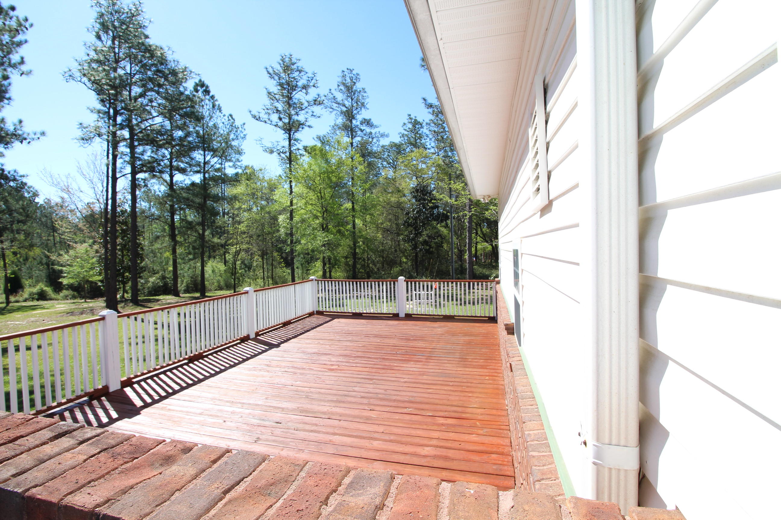 HILLTOP ACRES - Residential