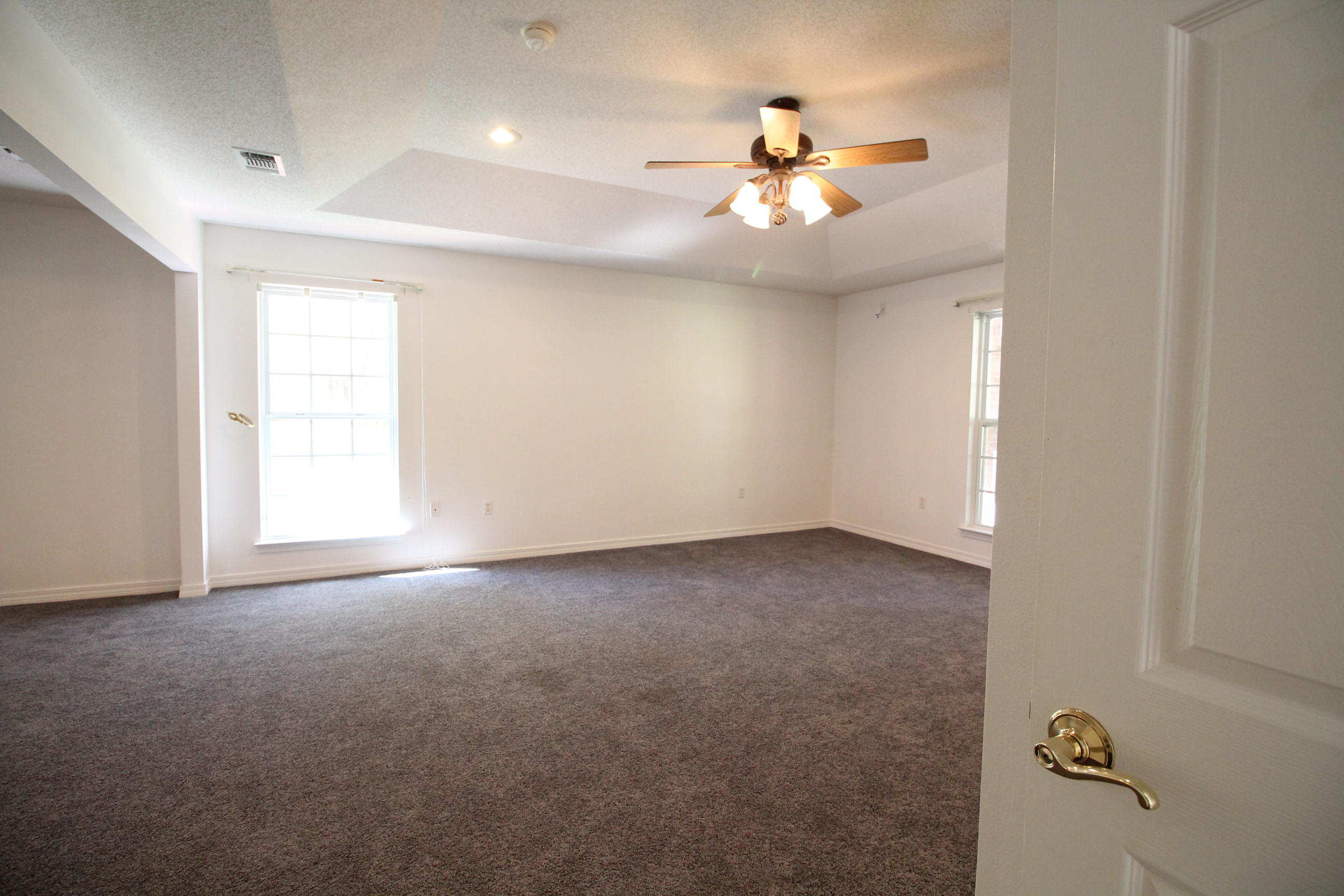 HILLTOP ACRES - Residential