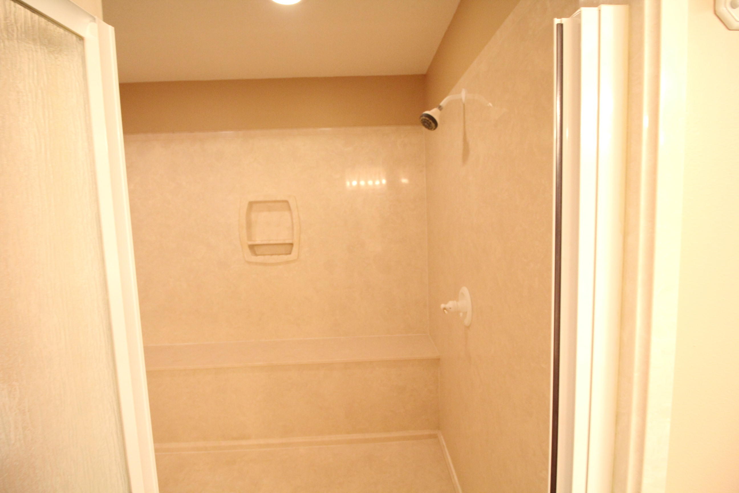 HILLTOP ACRES - Residential