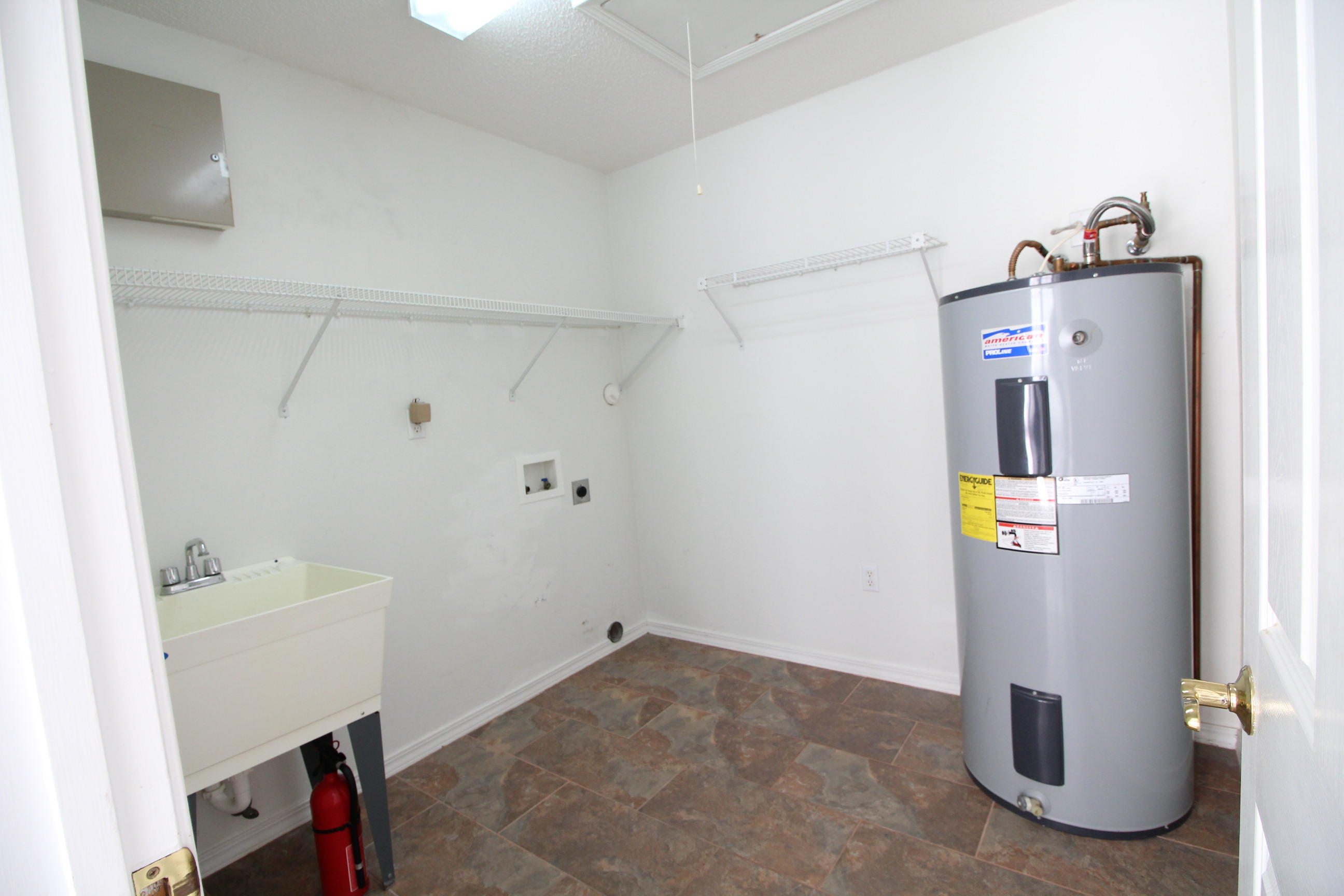 HILLTOP ACRES - Residential