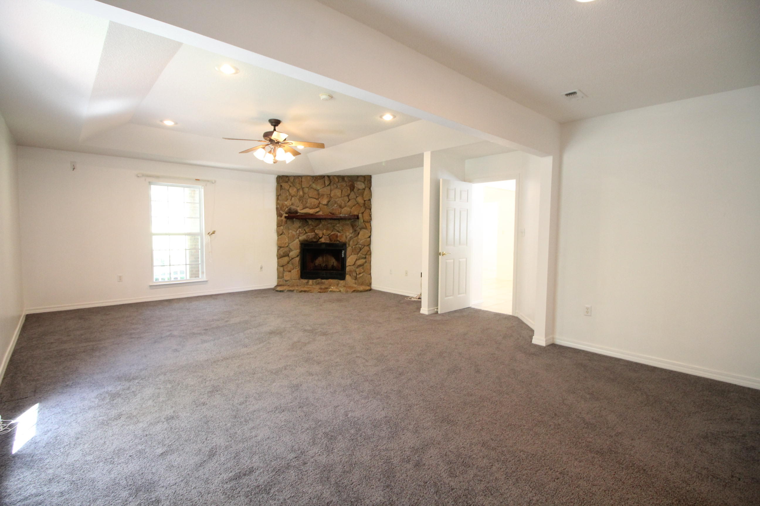 HILLTOP ACRES - Residential