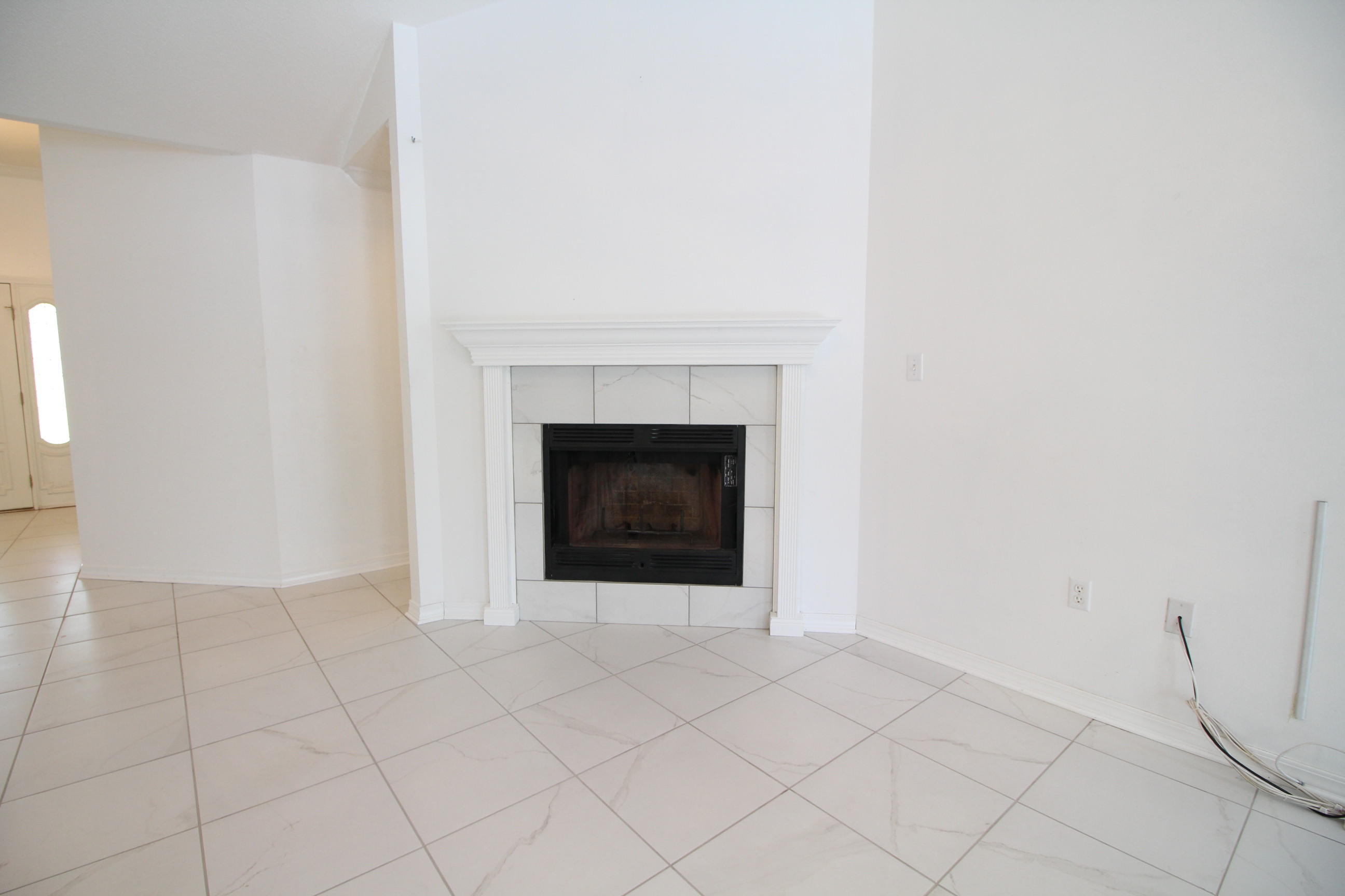 HILLTOP ACRES - Residential