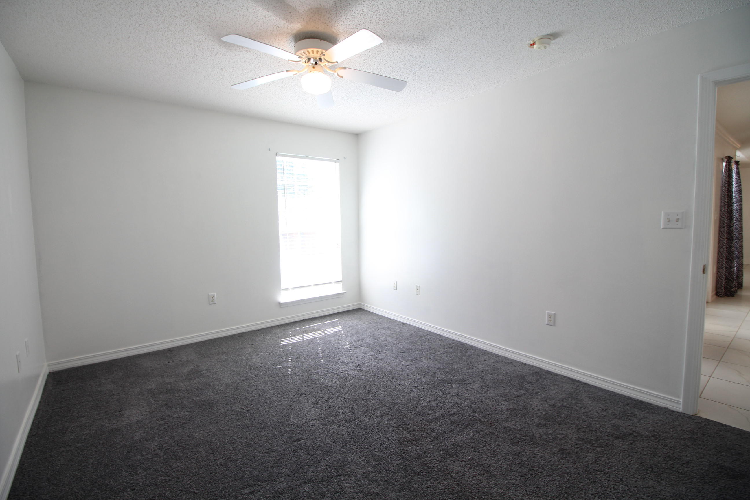 HILLTOP ACRES - Residential