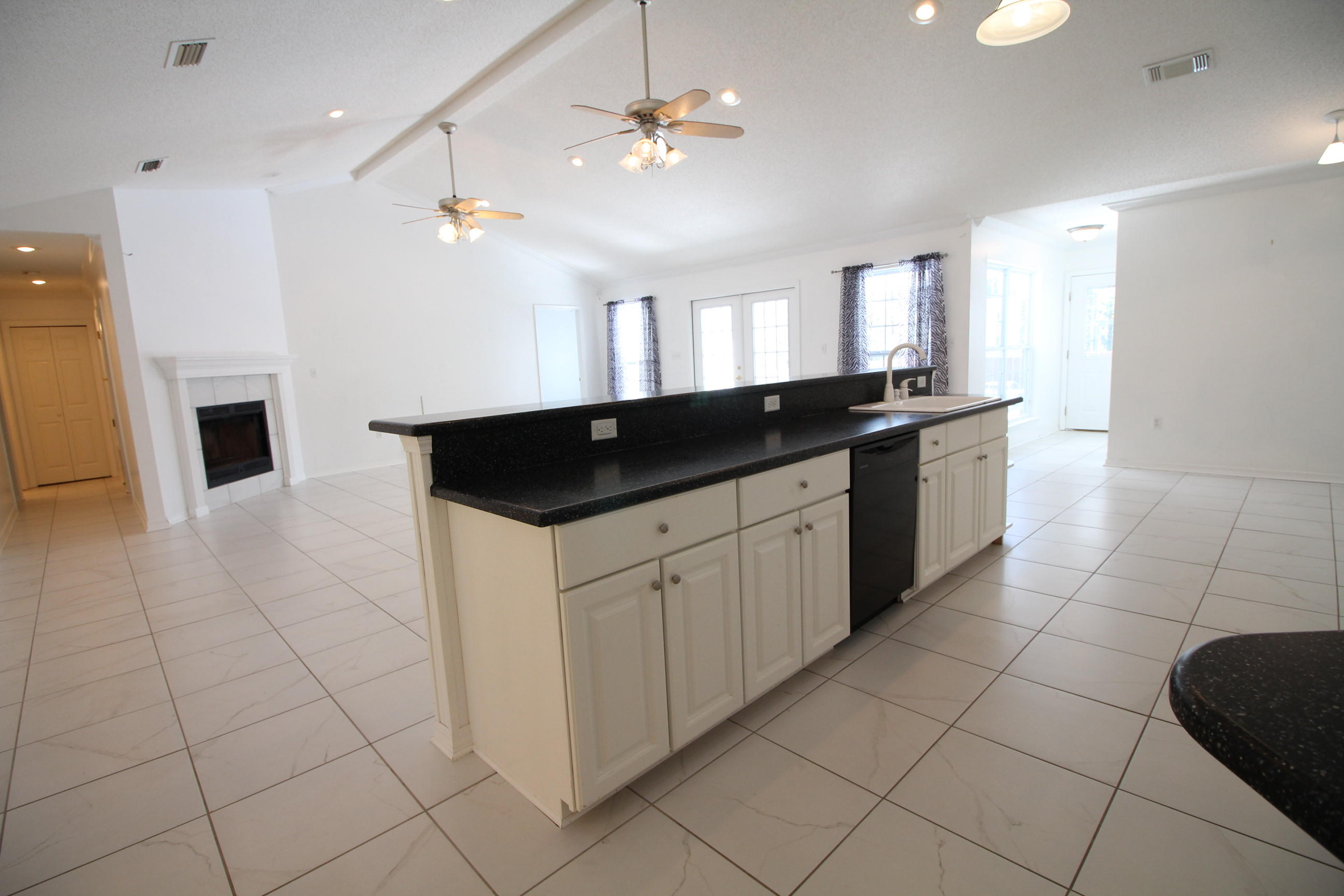 HILLTOP ACRES - Residential