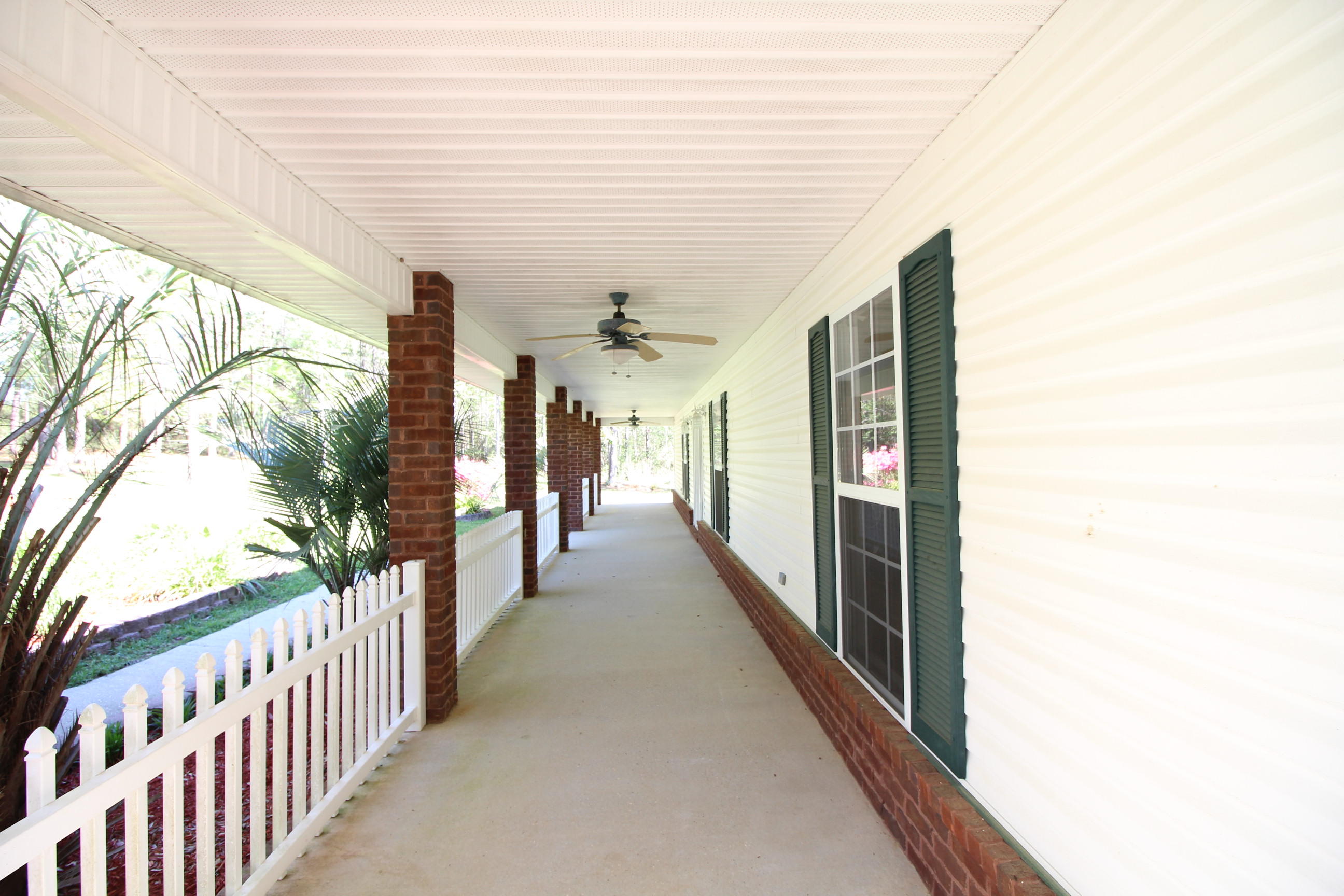 HILLTOP ACRES - Residential