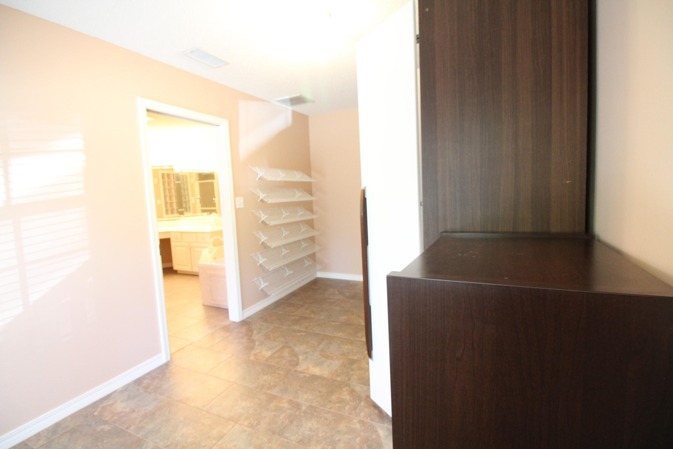 HILLTOP ACRES - Residential