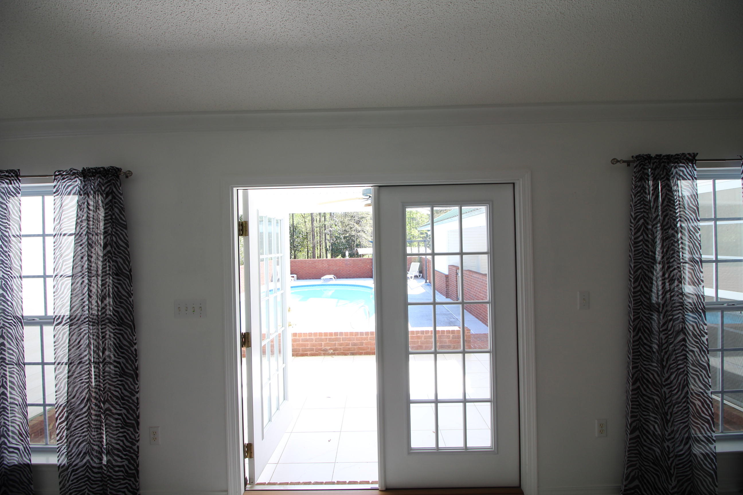 HILLTOP ACRES - Residential