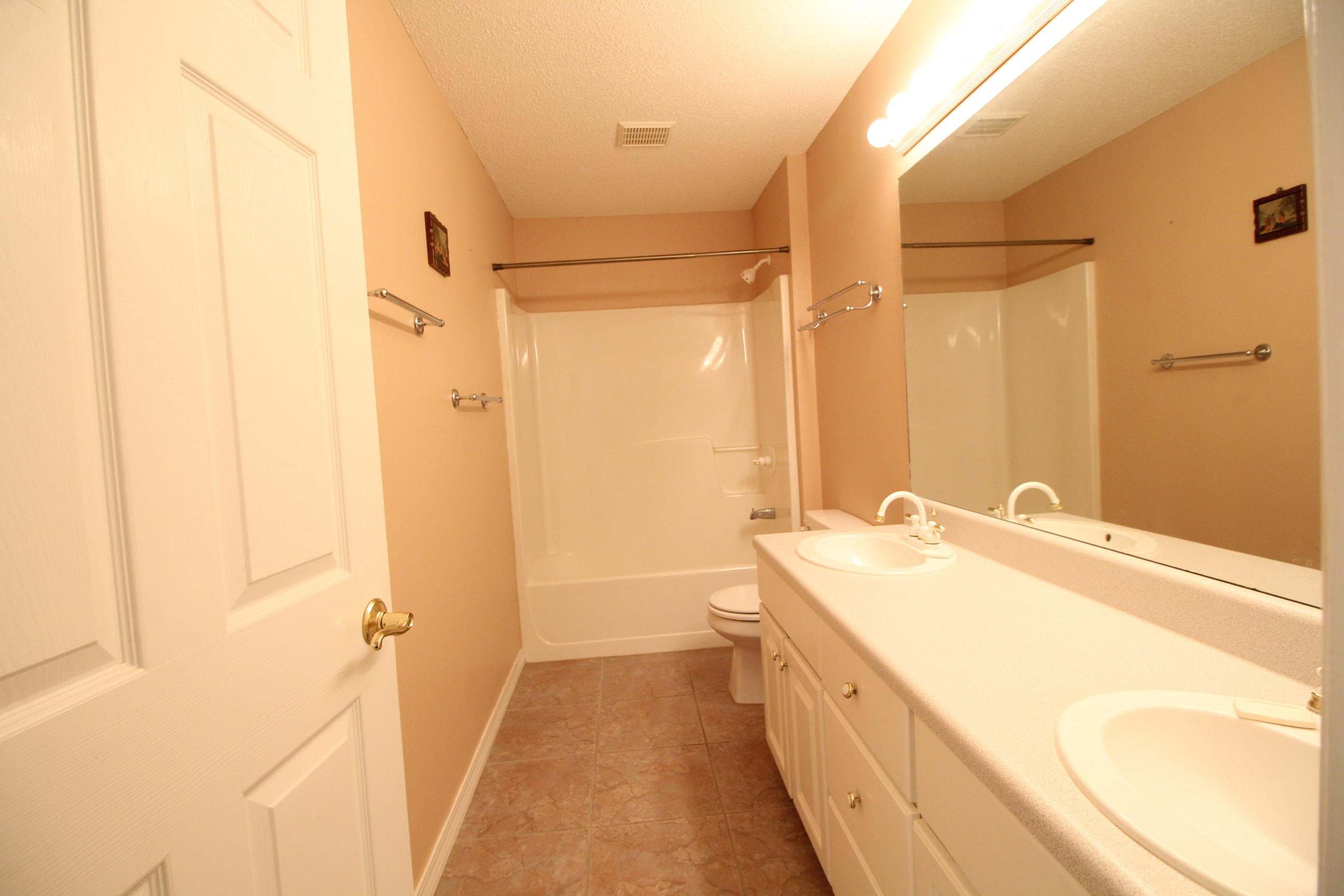 HILLTOP ACRES - Residential