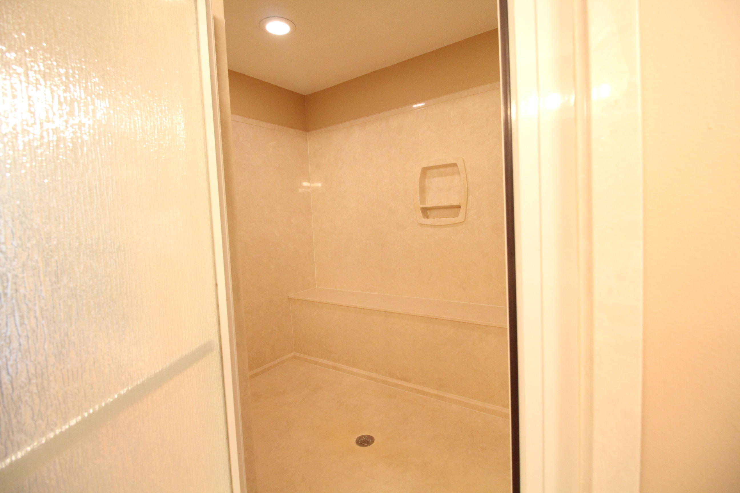 HILLTOP ACRES - Residential