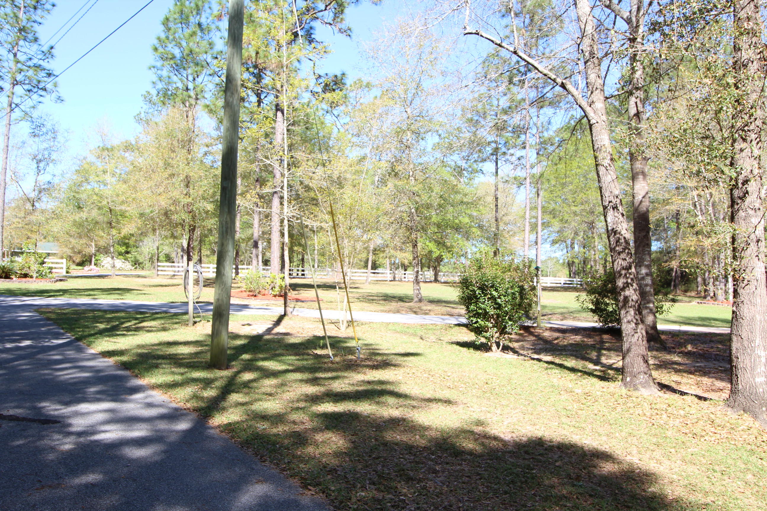 HILLTOP ACRES - Residential