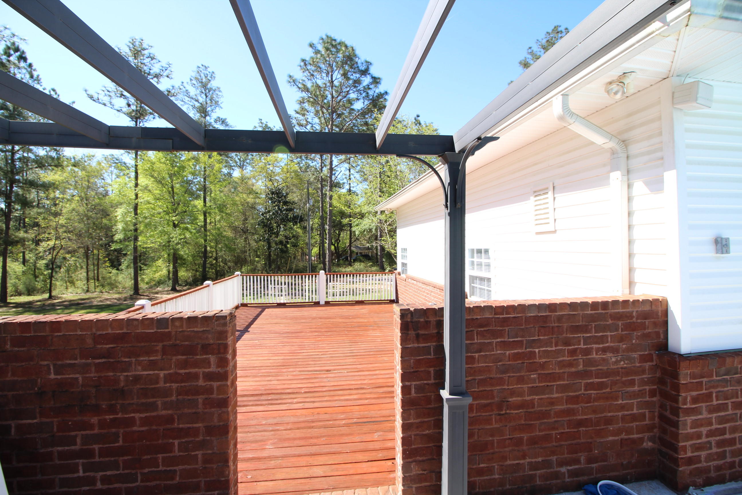 HILLTOP ACRES - Residential