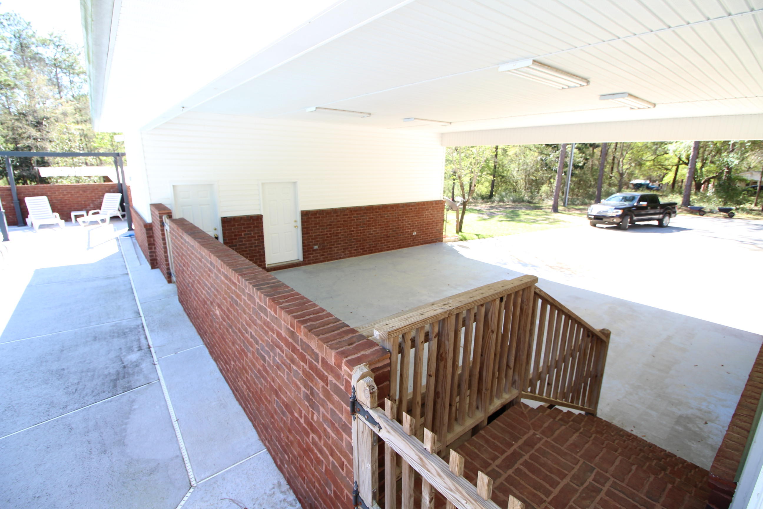 HILLTOP ACRES - Residential