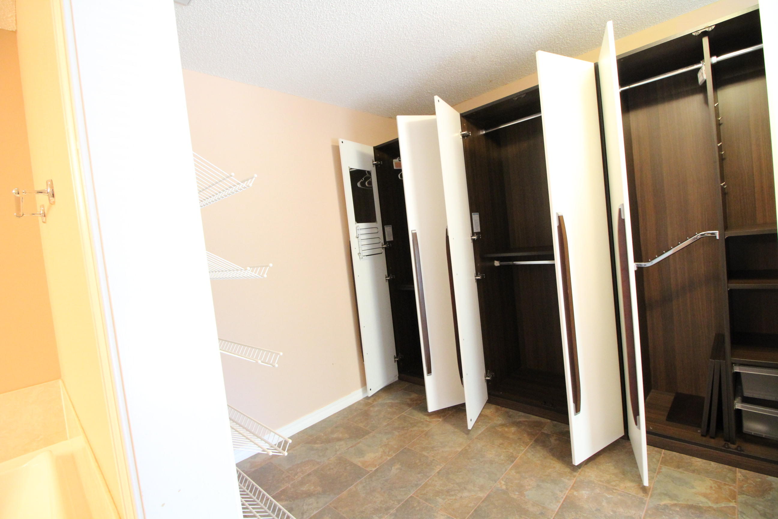 HILLTOP ACRES - Residential