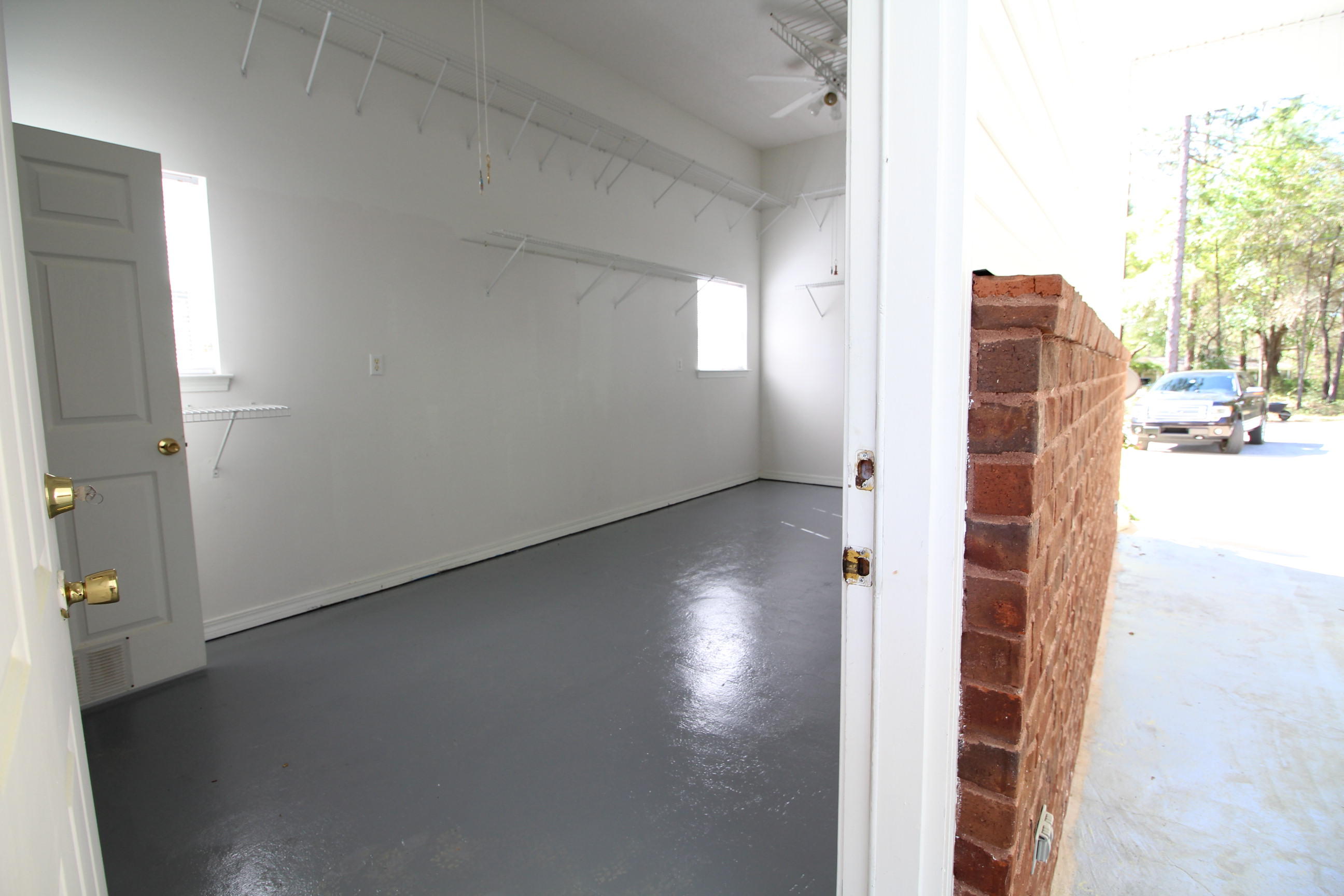 HILLTOP ACRES - Residential