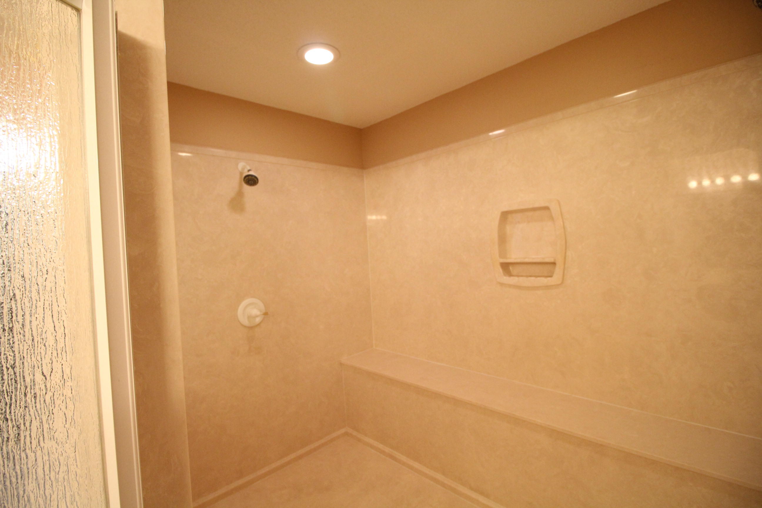 HILLTOP ACRES - Residential