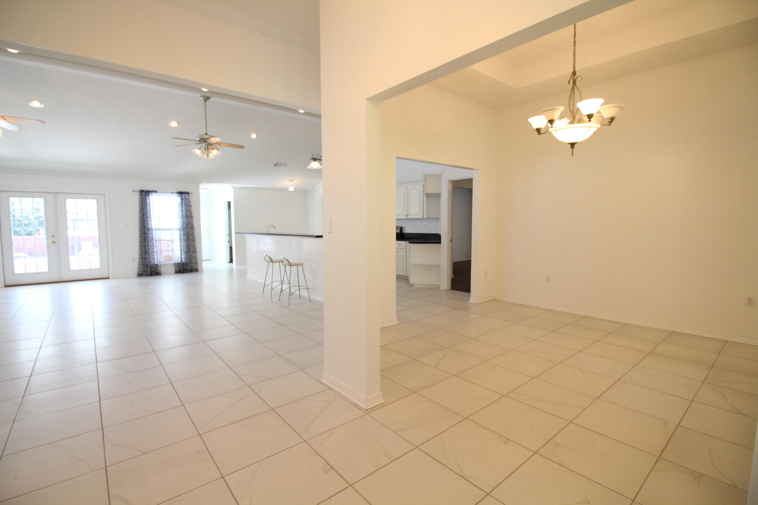 HILLTOP ACRES - Residential