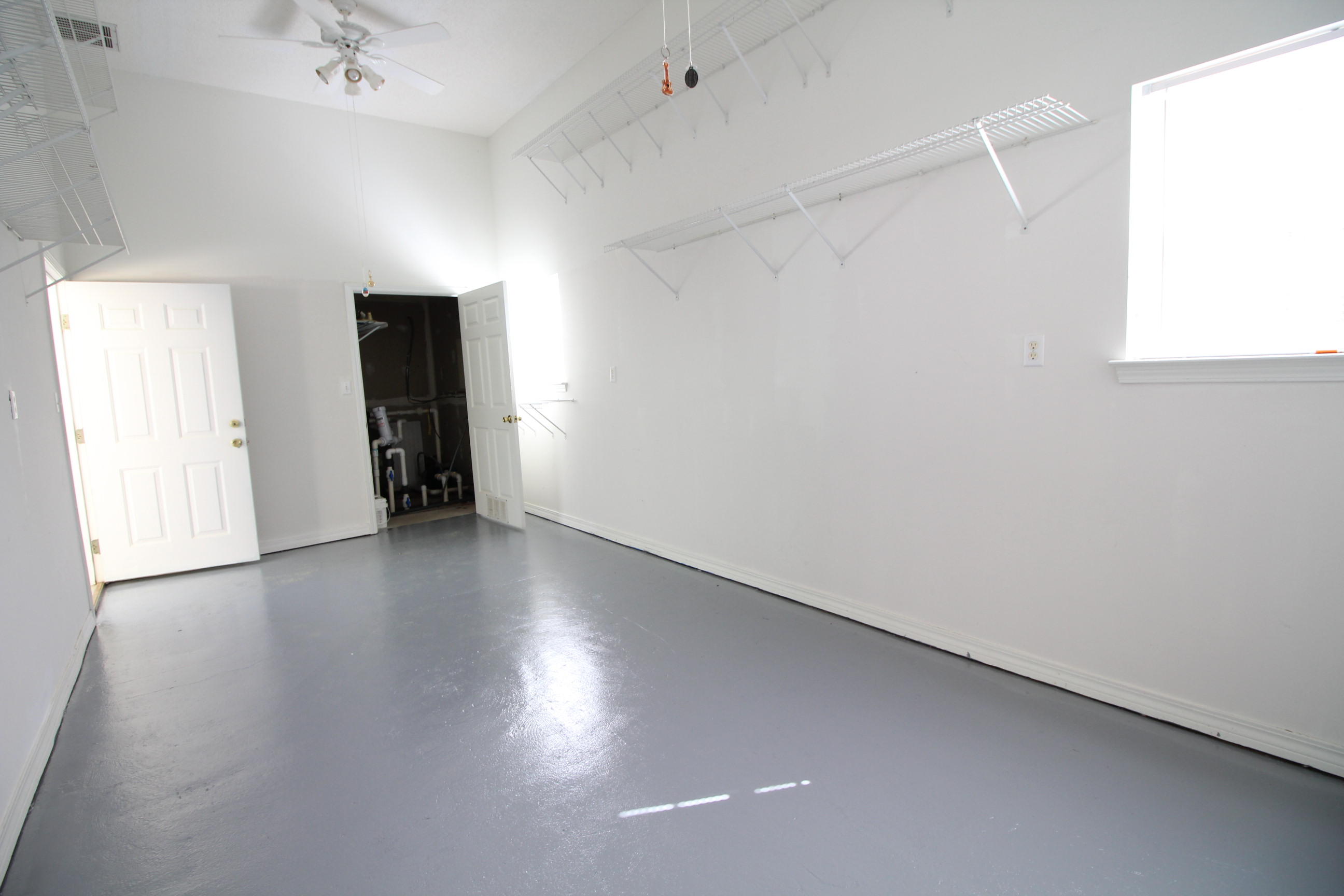 HILLTOP ACRES - Residential