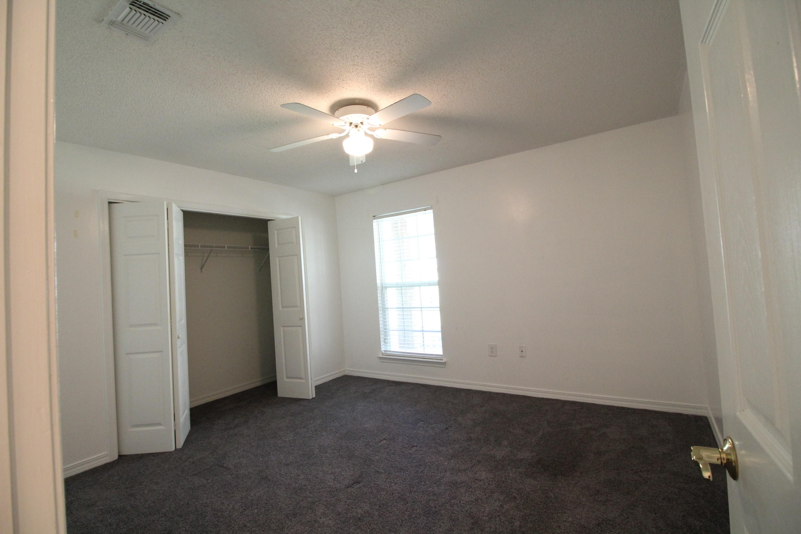 HILLTOP ACRES - Residential