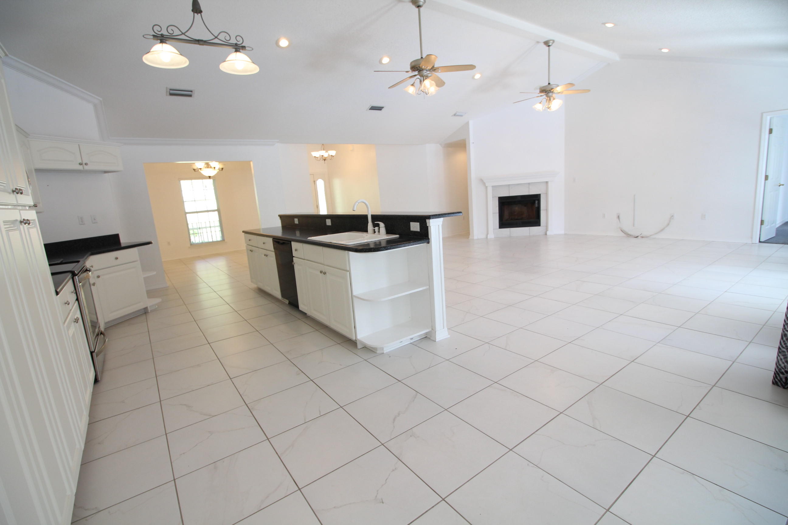 HILLTOP ACRES - Residential